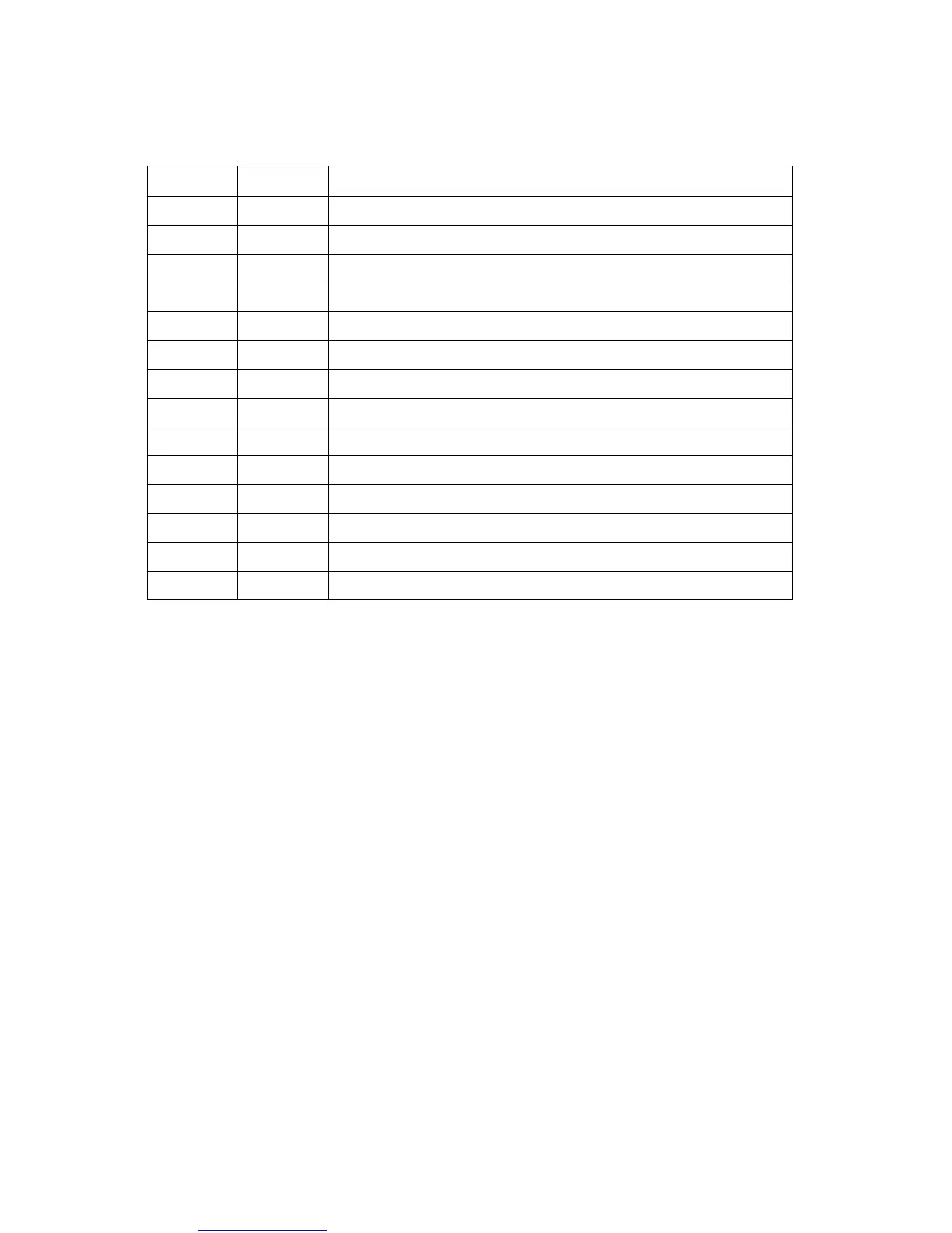 Page #1070 background image