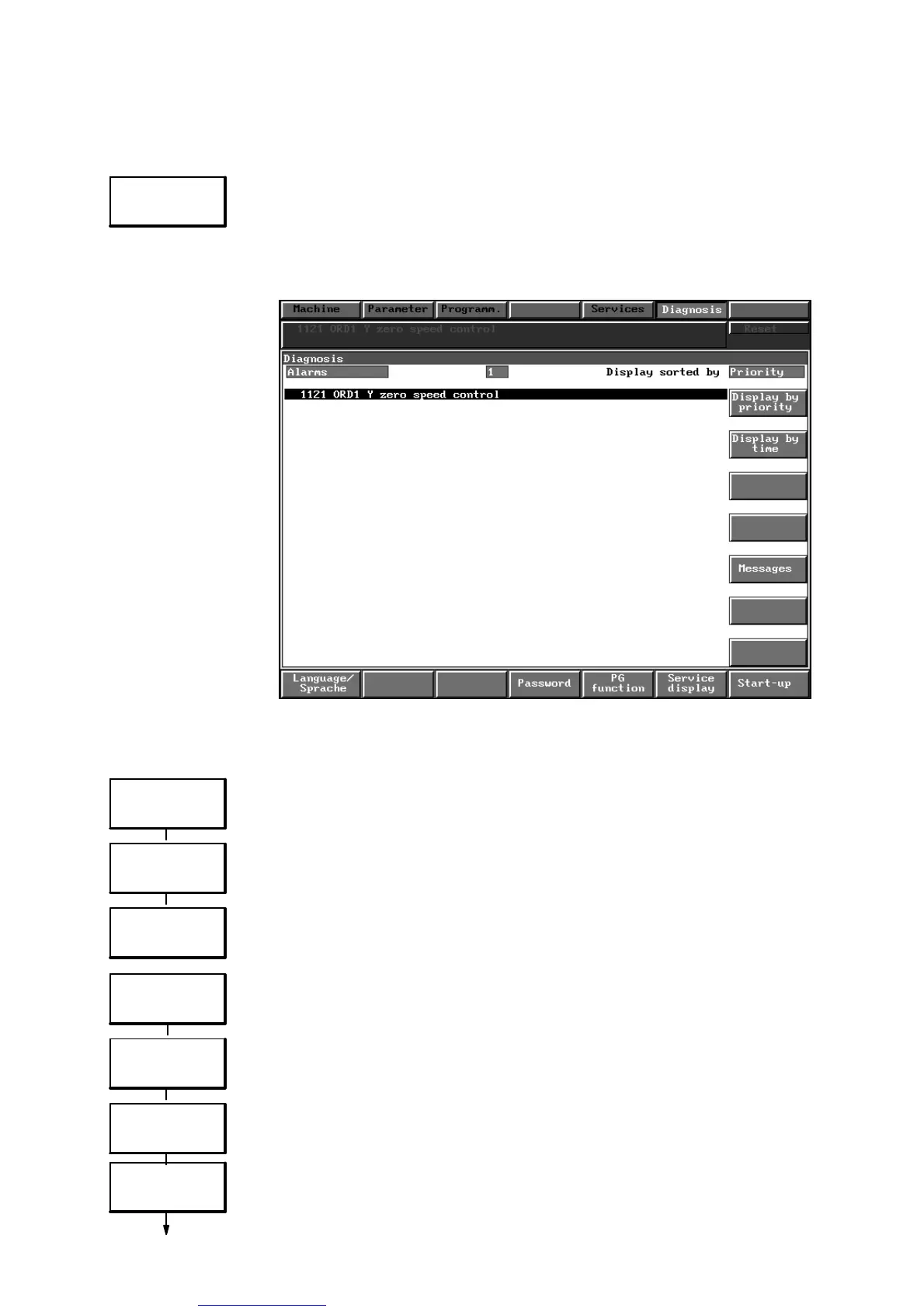 Page #67 background image