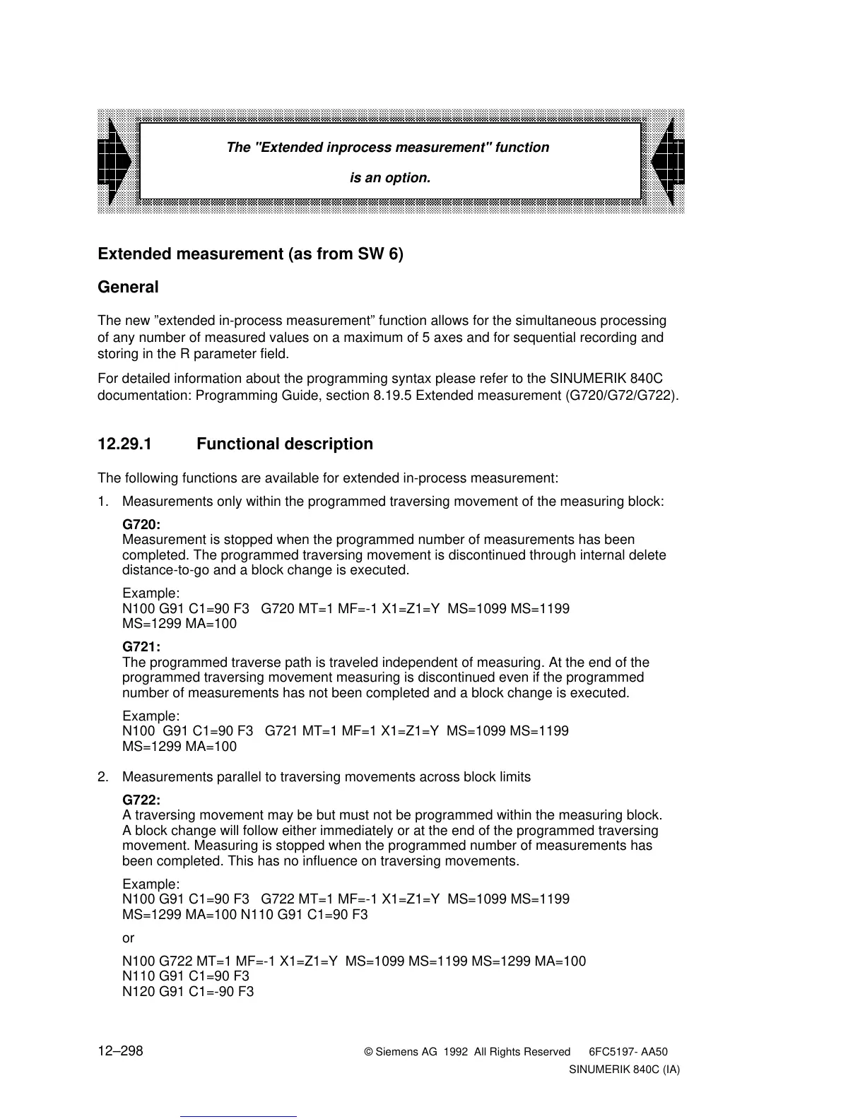 Page #1073 background image