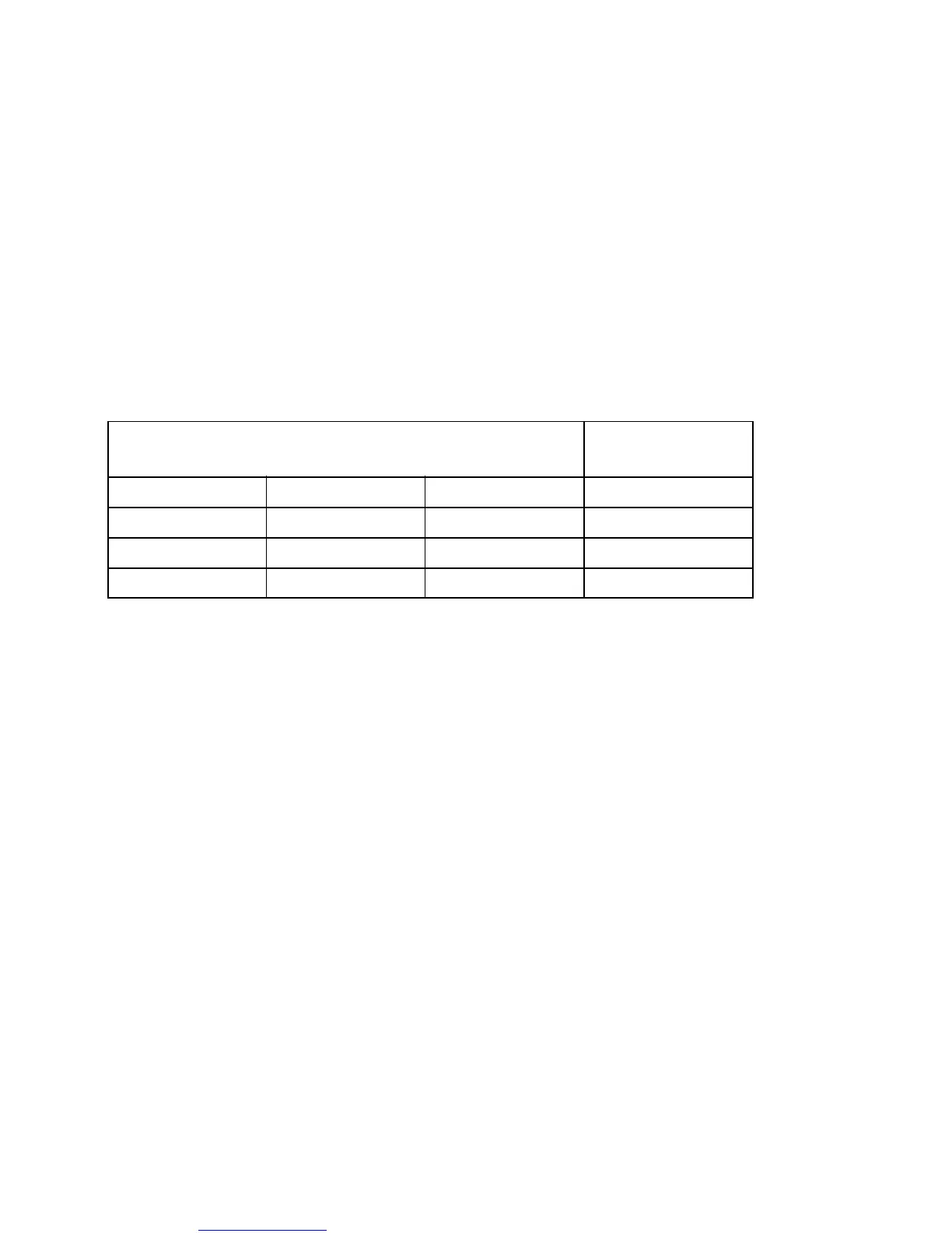 Page #1077 background image