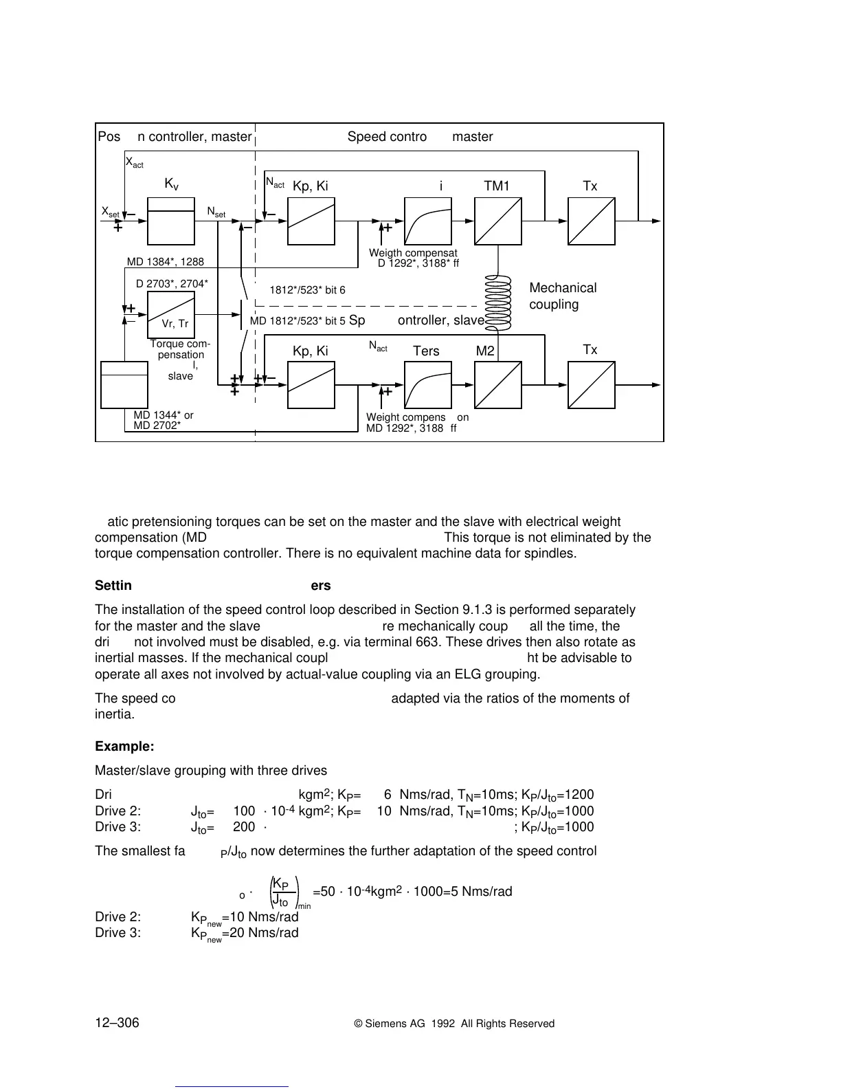 Page #1081 background image
