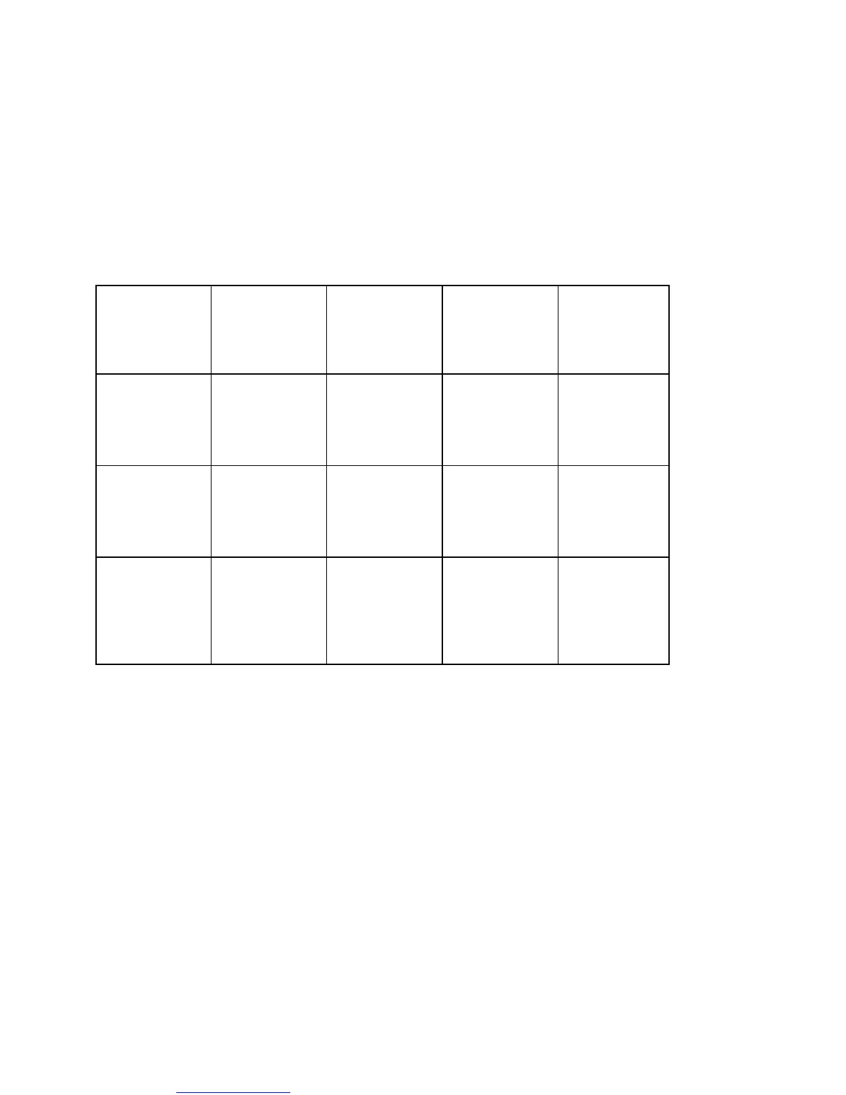 Page #1085 background image