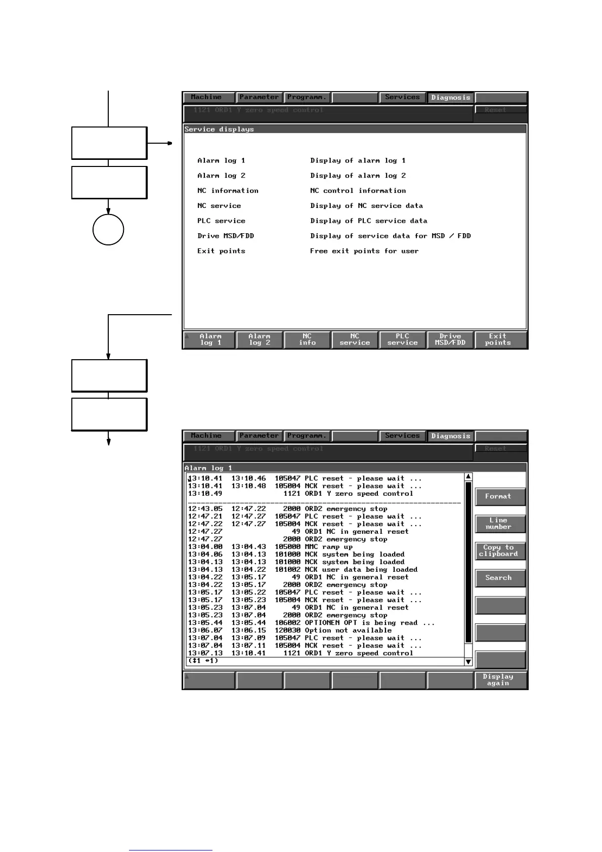 Page #68 background image