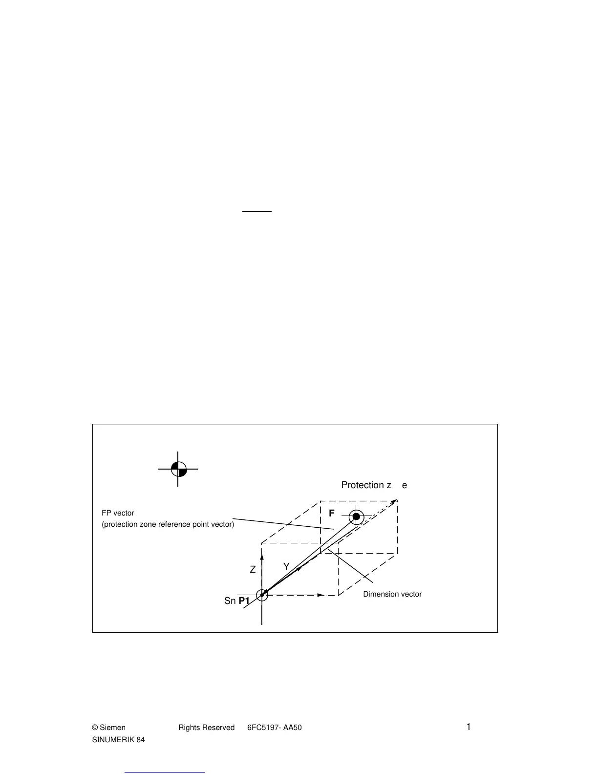 Page #1090 background image
