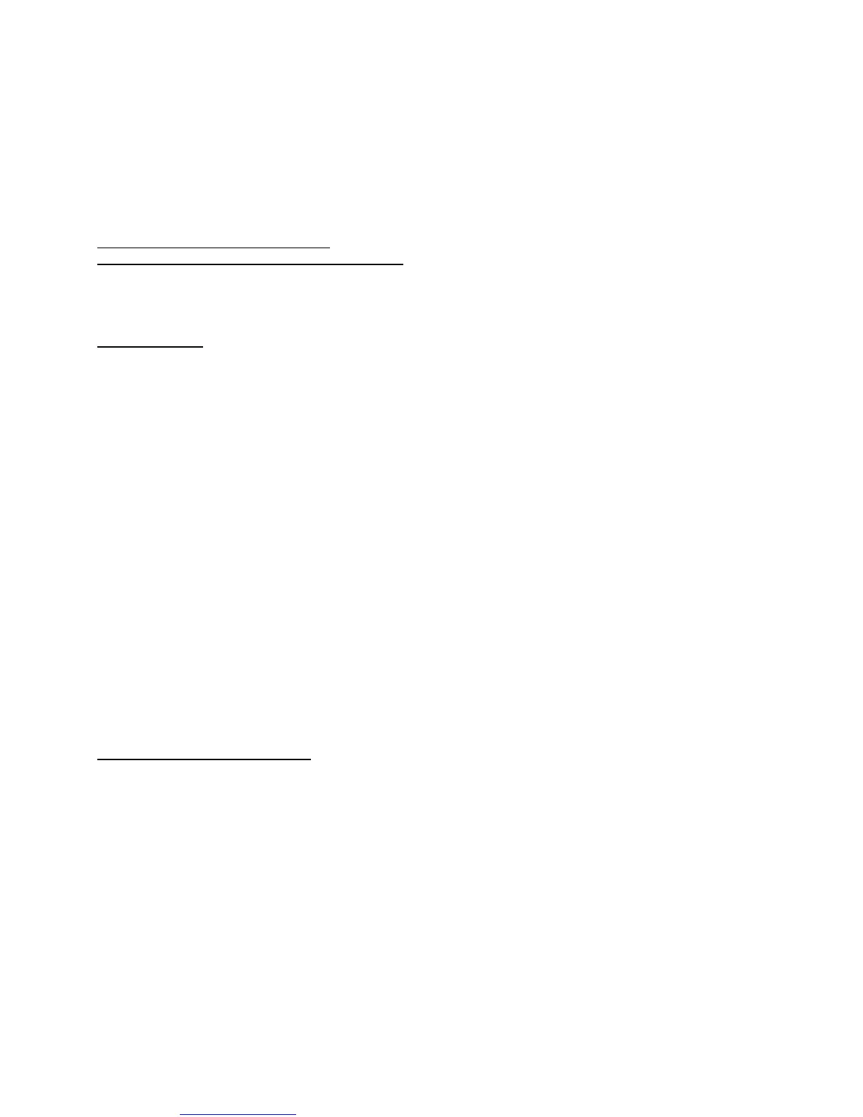 Page #1091 background image