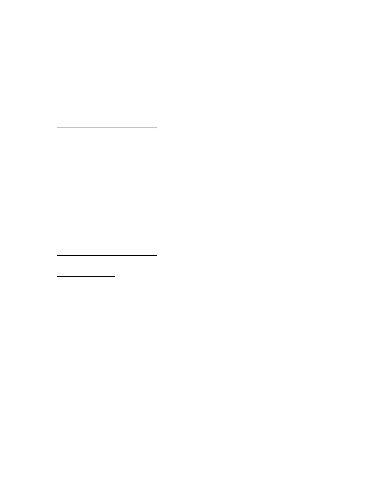 Page #1092 background image