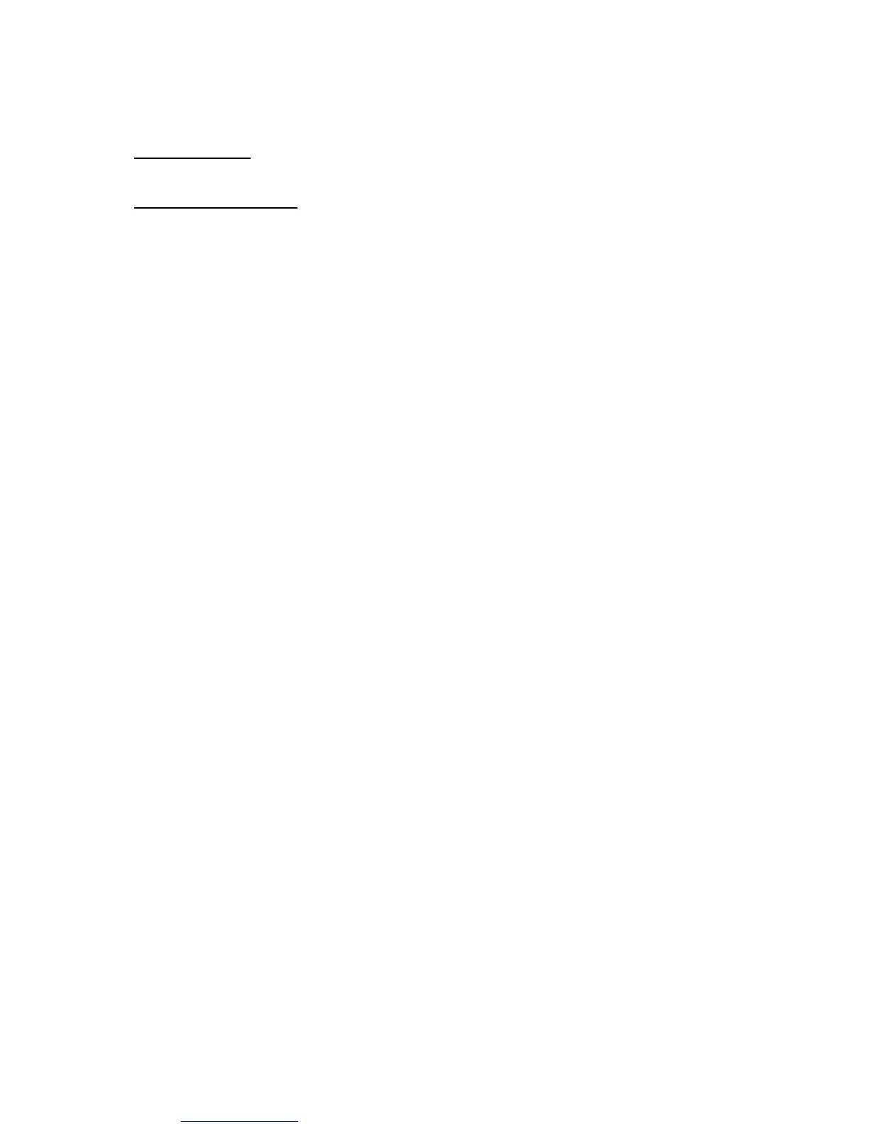 Page #1094 background image