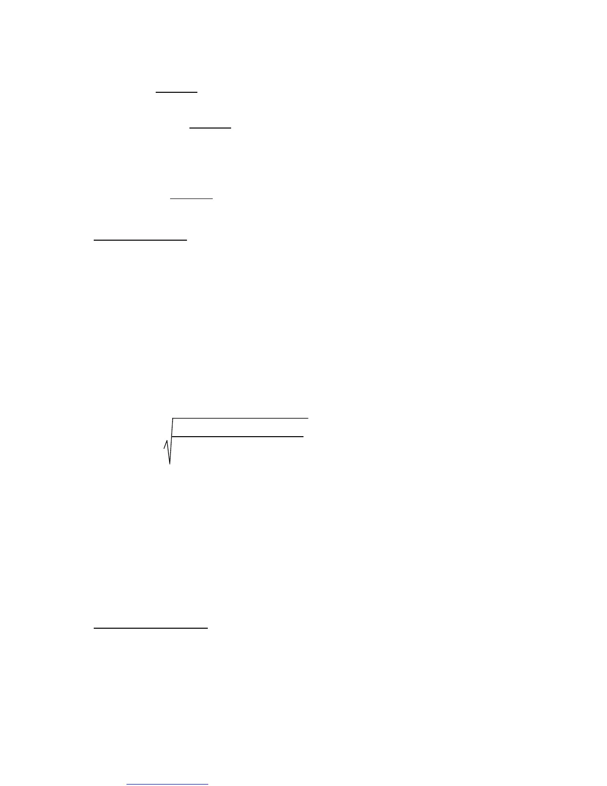 Page #1096 background image