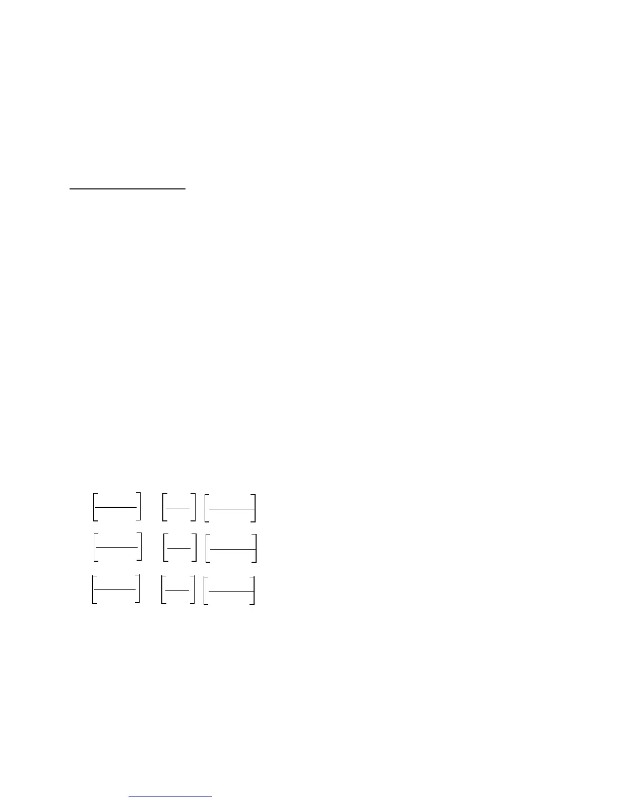 Page #1097 background image