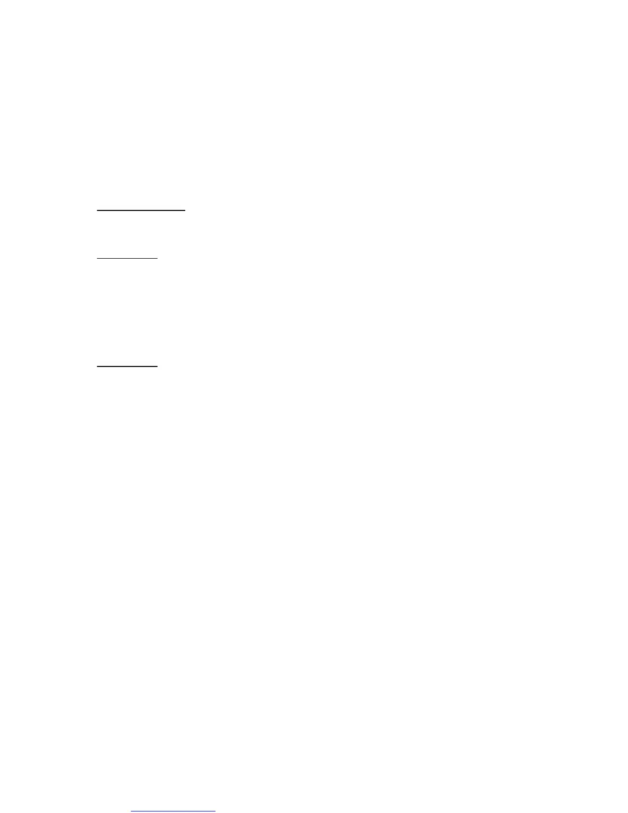 Page #1098 background image
