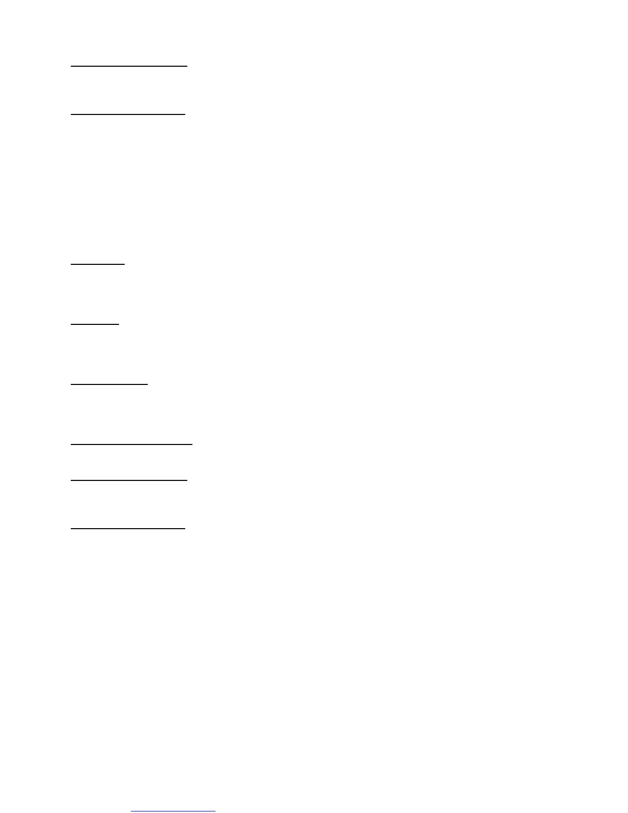 Page #1101 background image