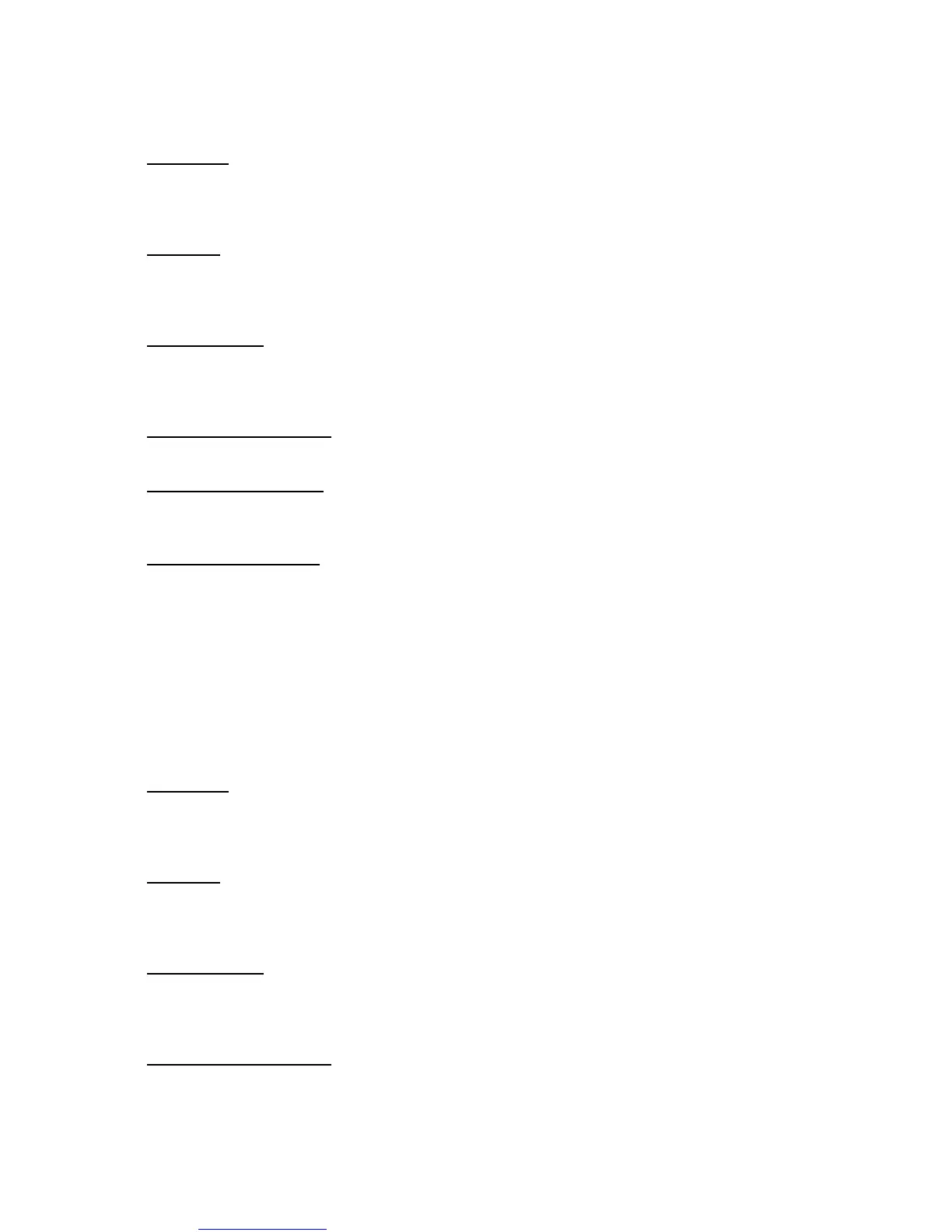 Page #1102 background image