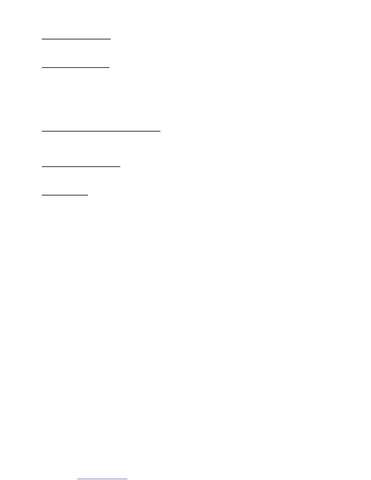 Page #1103 background image