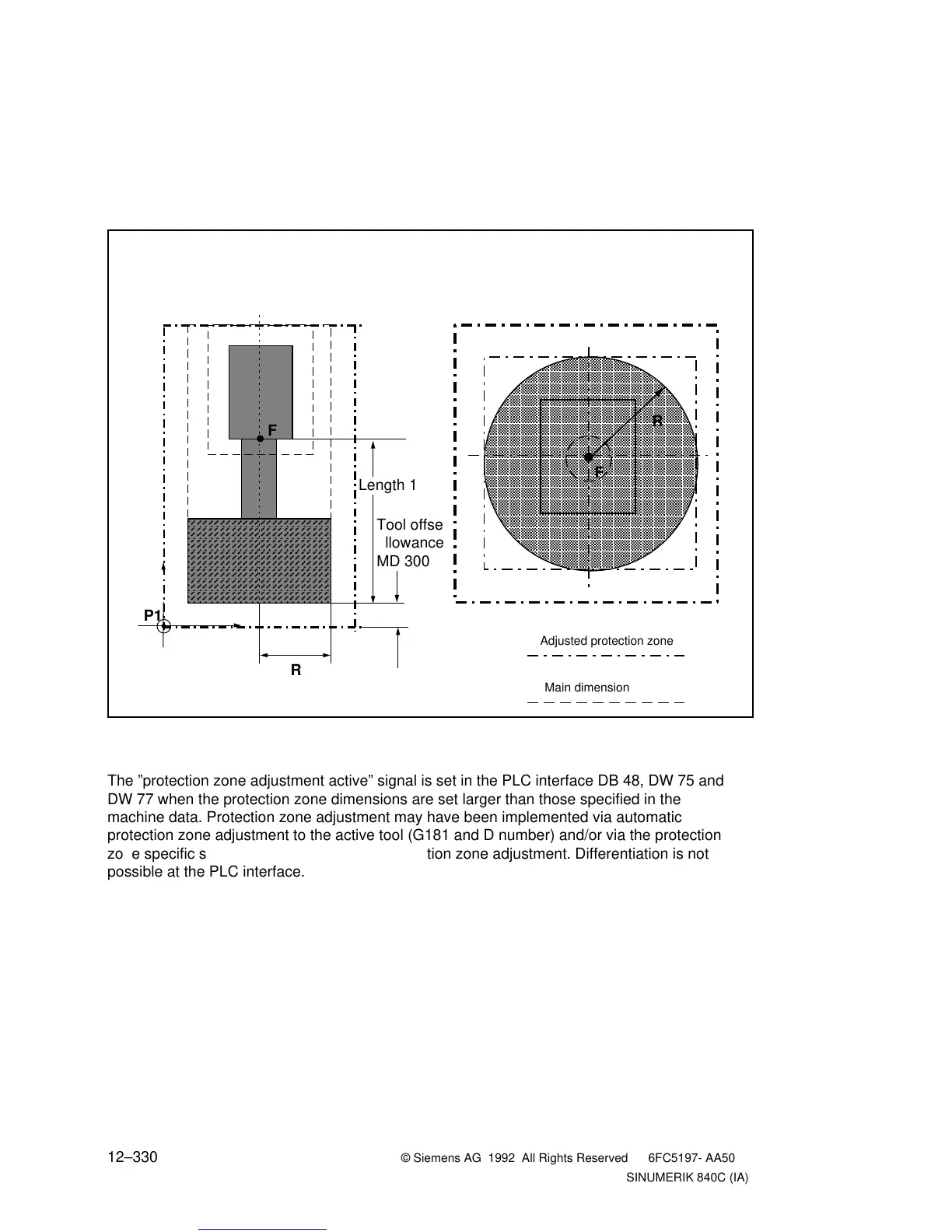 Page #1105 background image