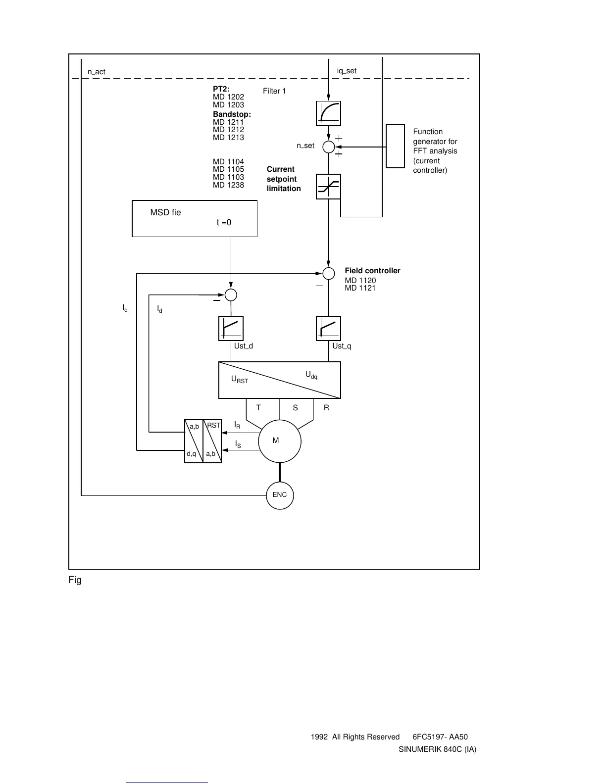 Page #1109 background image
