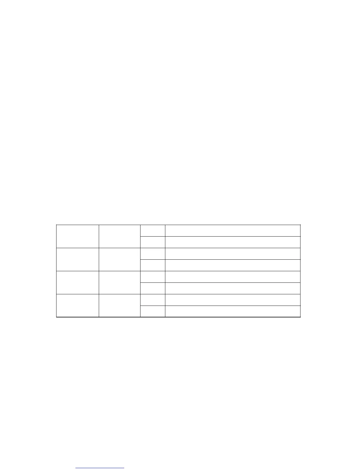 Page #1114 background image