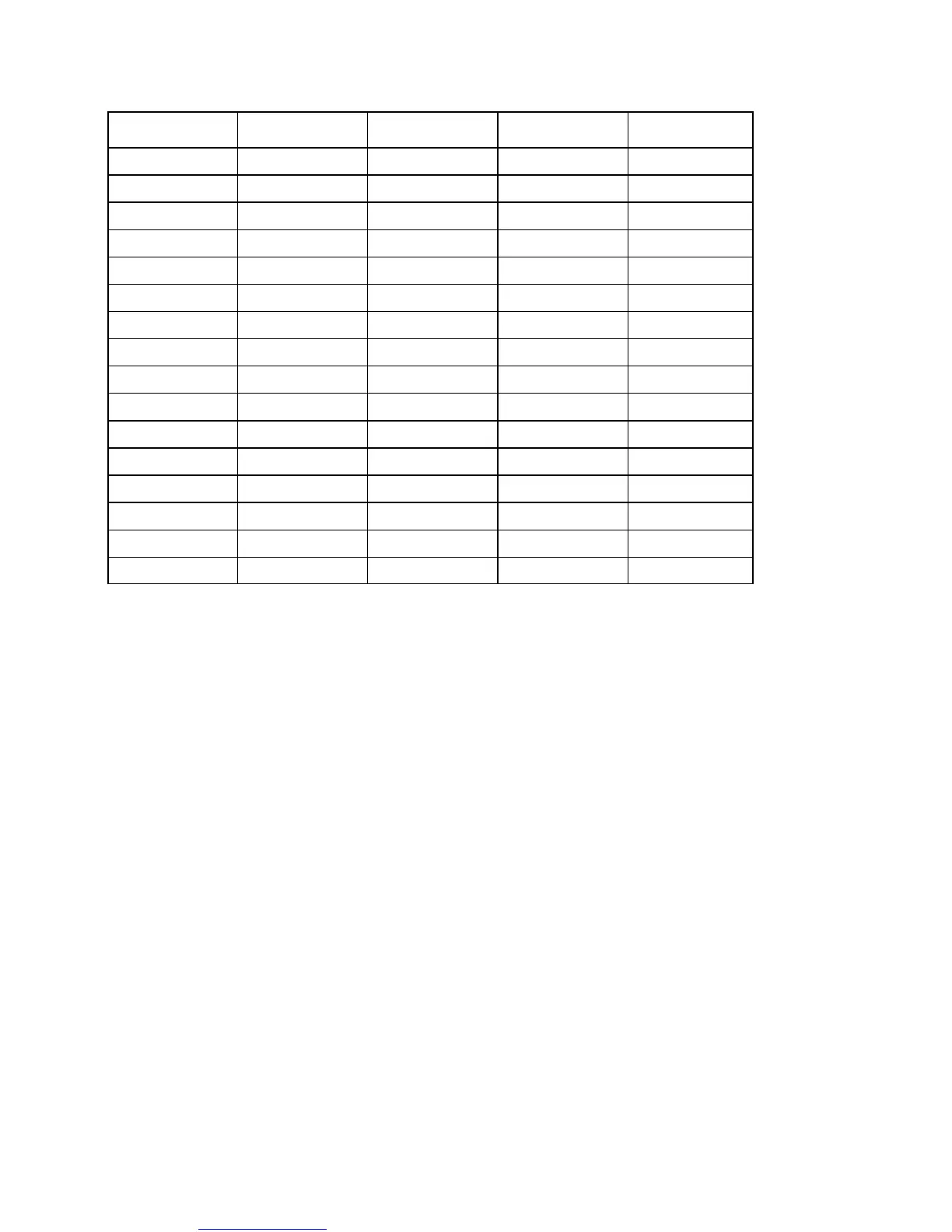 Page #1115 background image