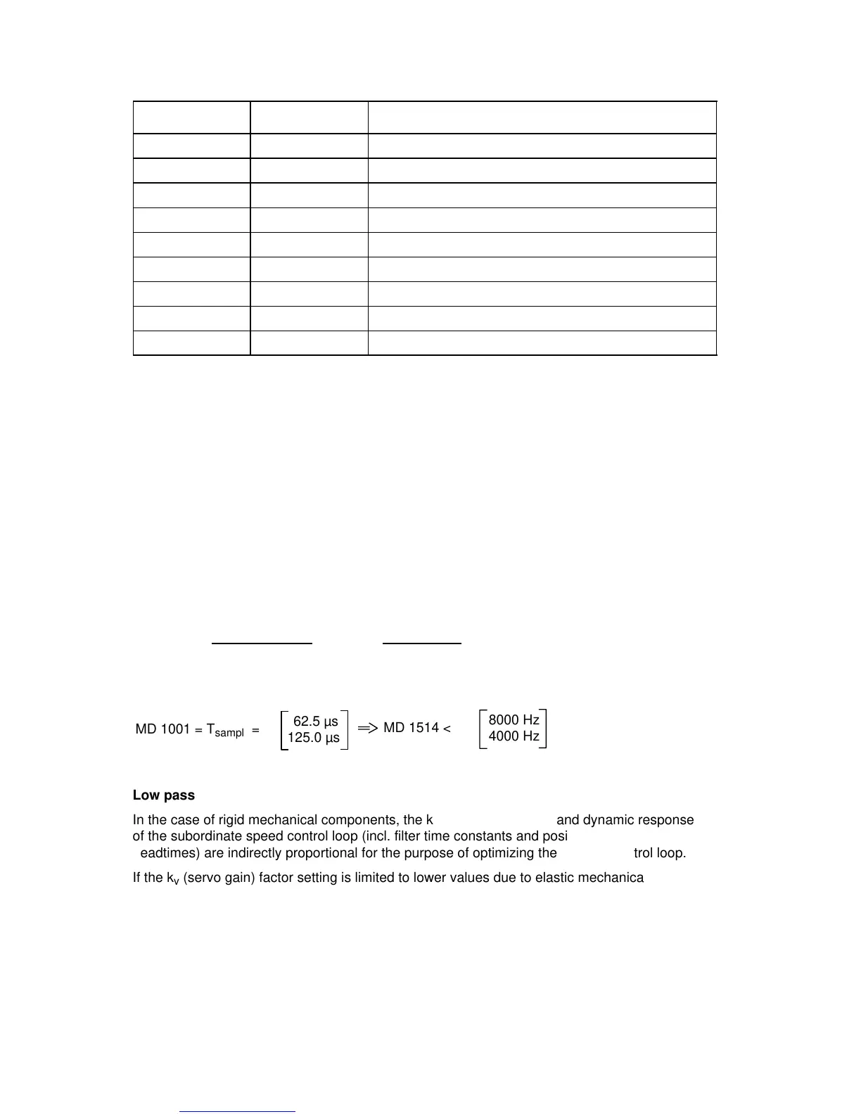 Page #1124 background image