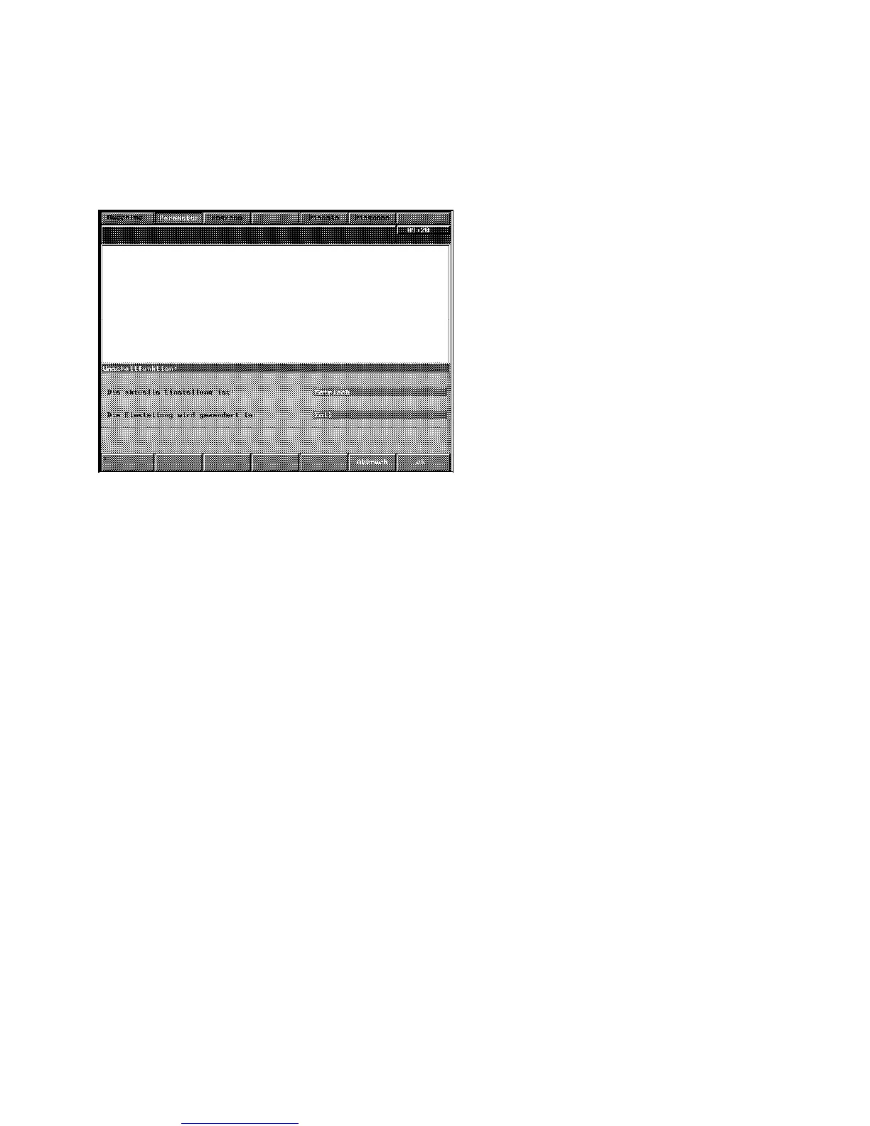 Page #1135 background image