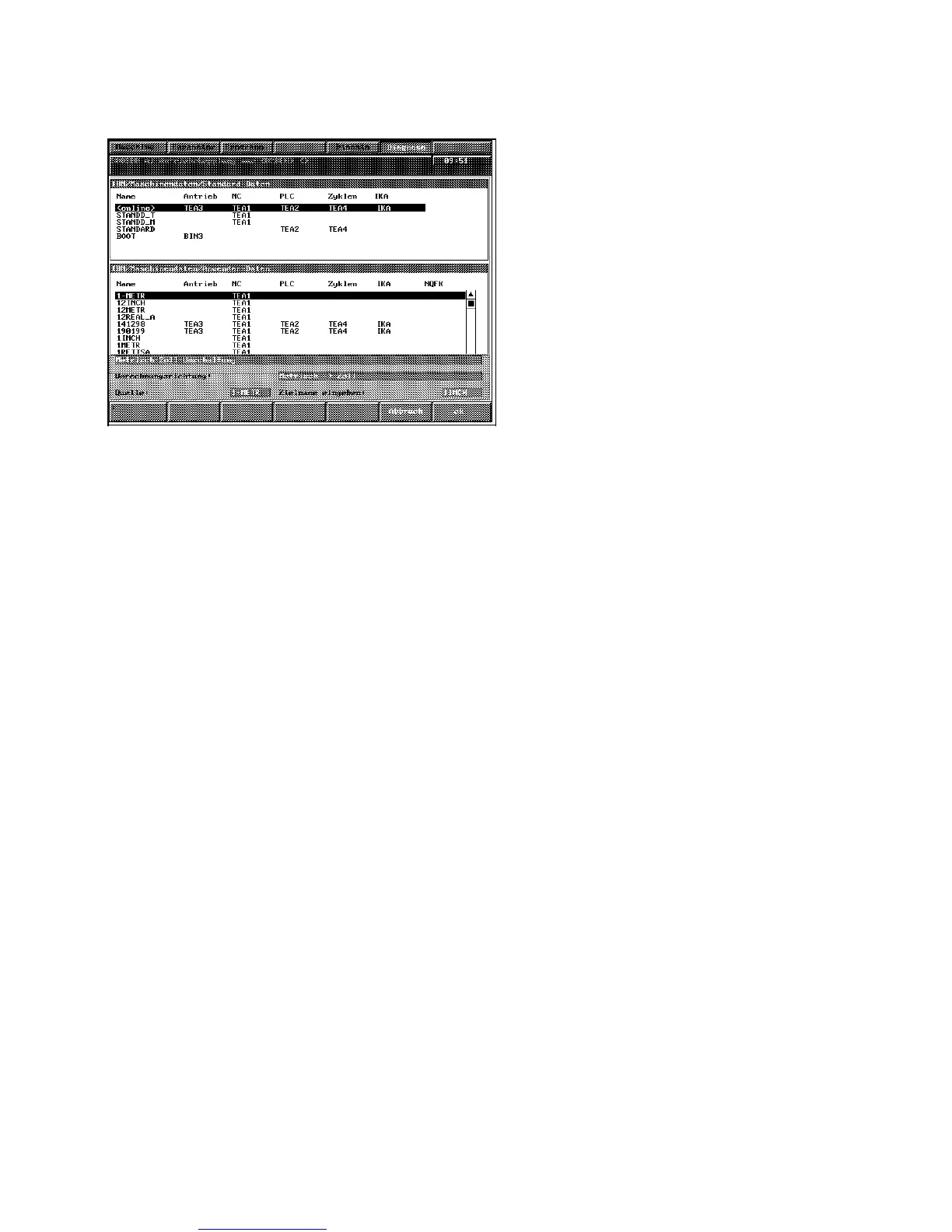 Page #1137 background image