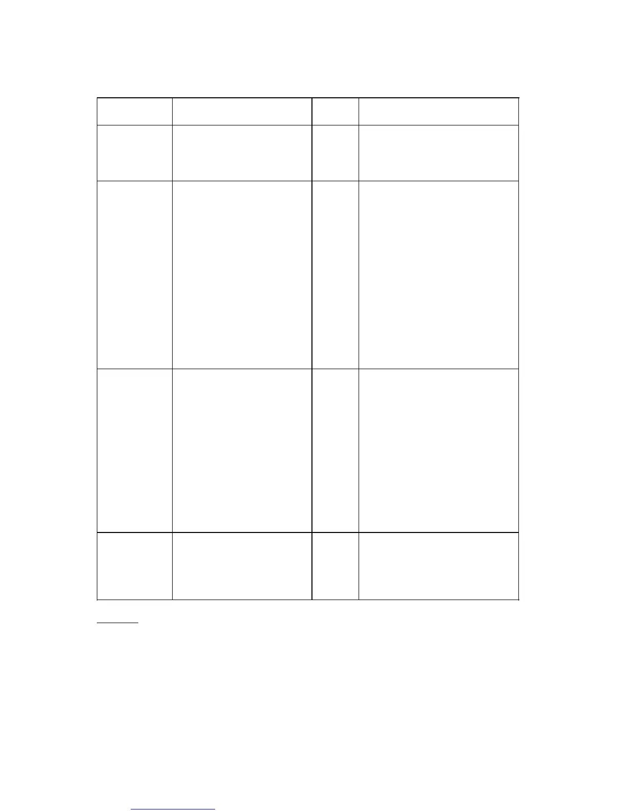 Page #1140 background image