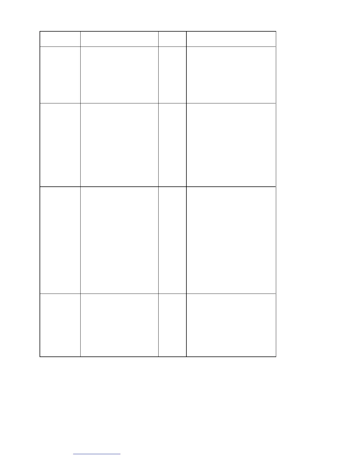 Page #1141 background image