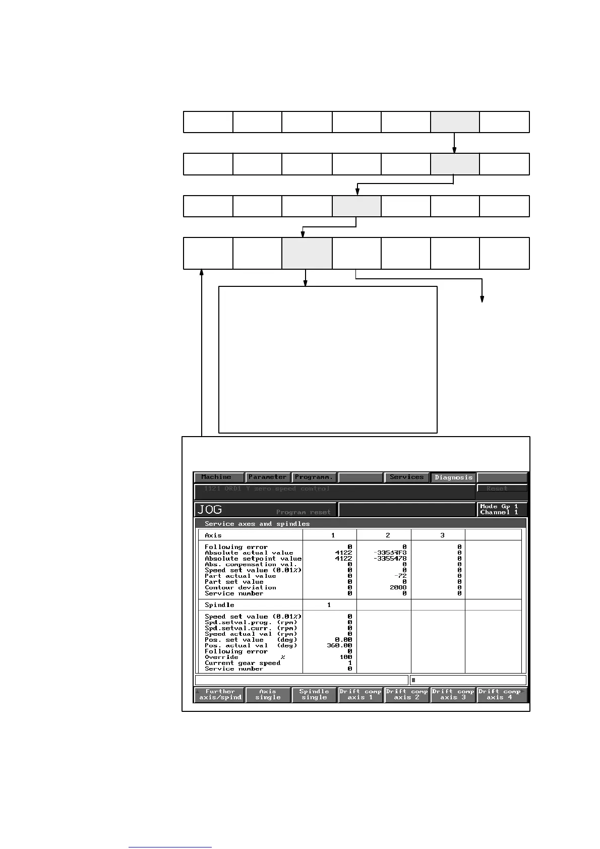 Page #73 background image