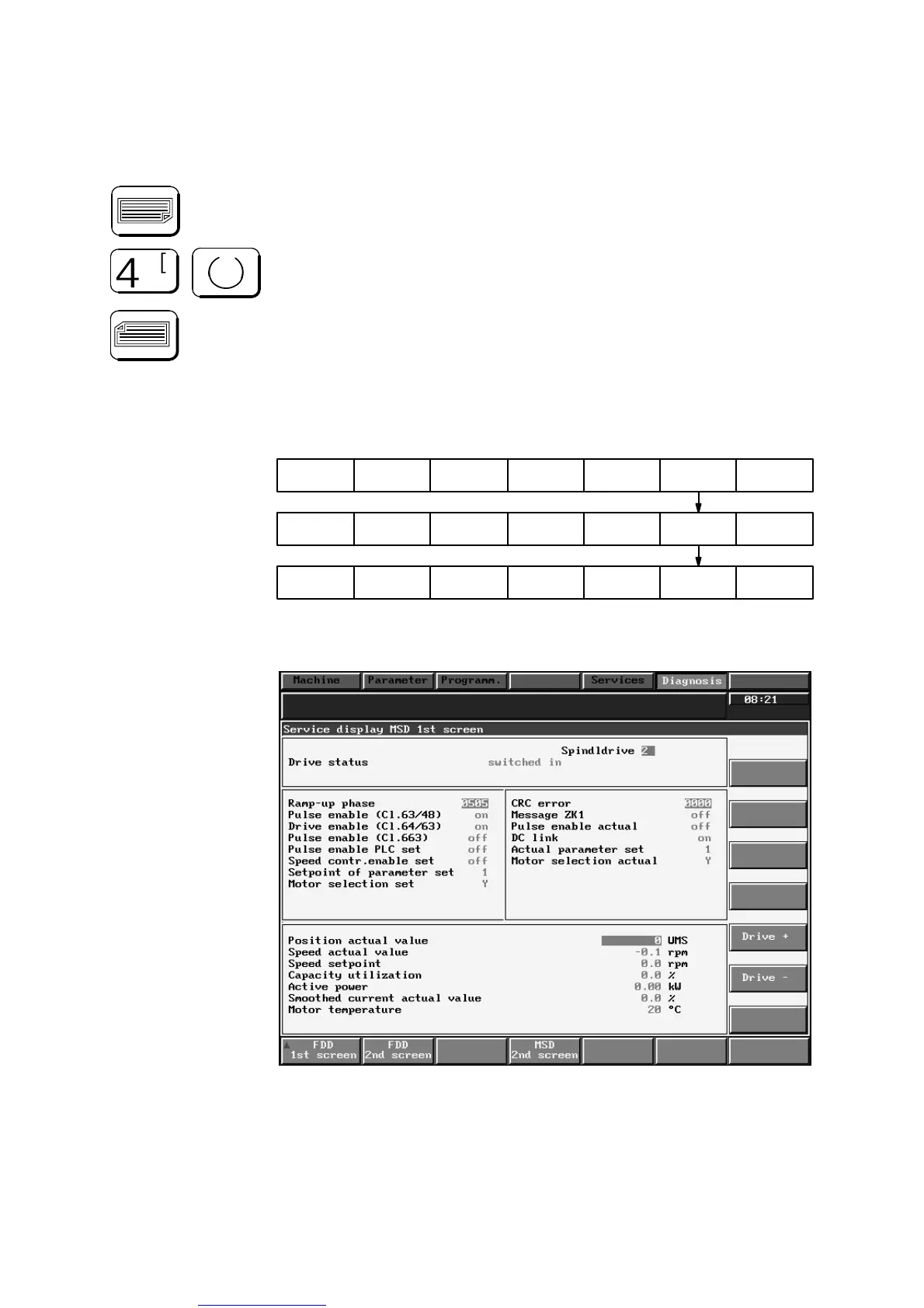 Page #75 background image