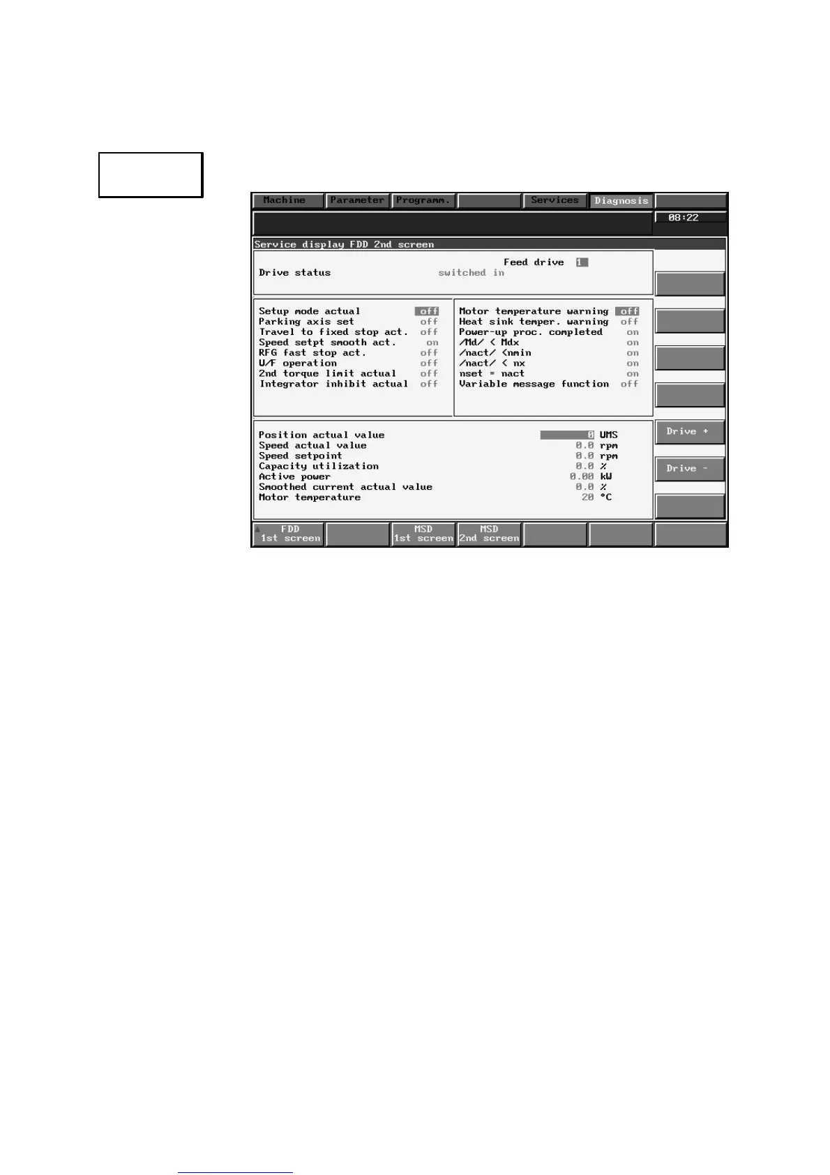 Page #78 background image