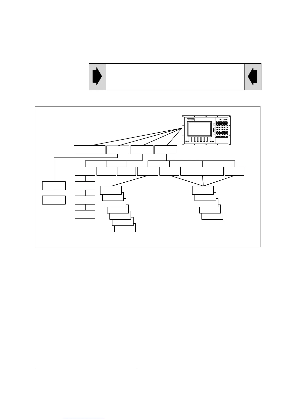 Page #84 background image