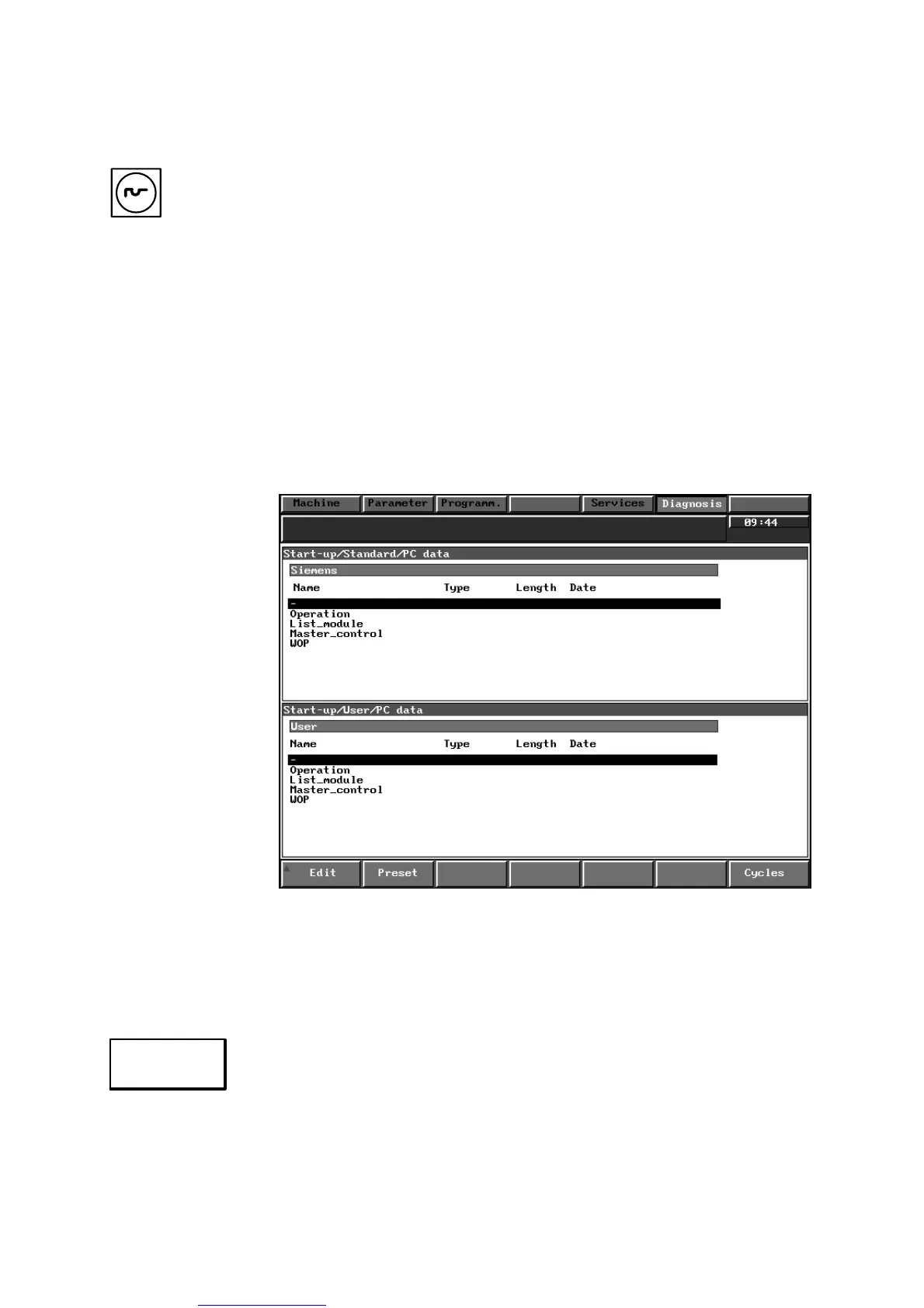 Page #85 background image