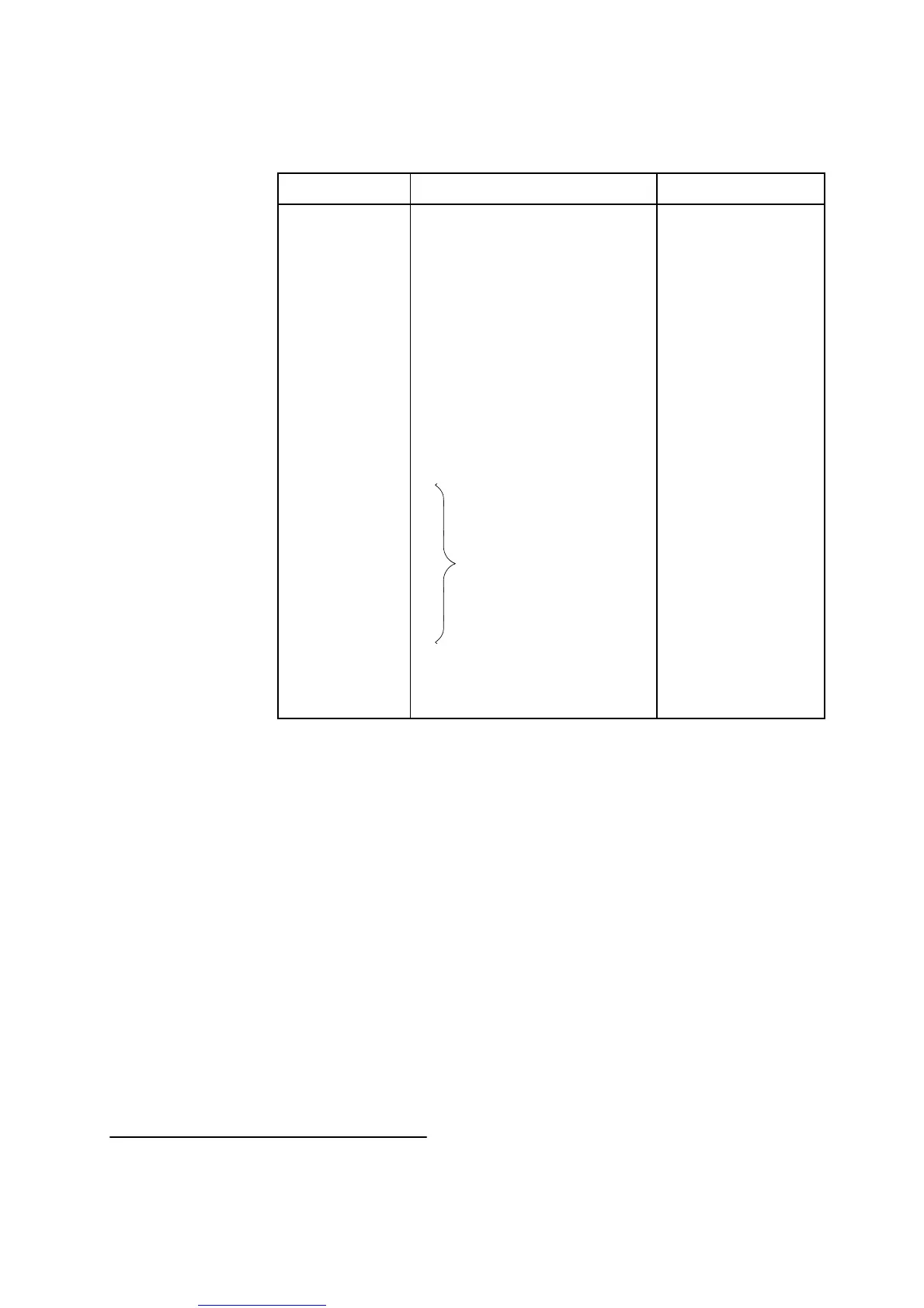 Page #90 background image
