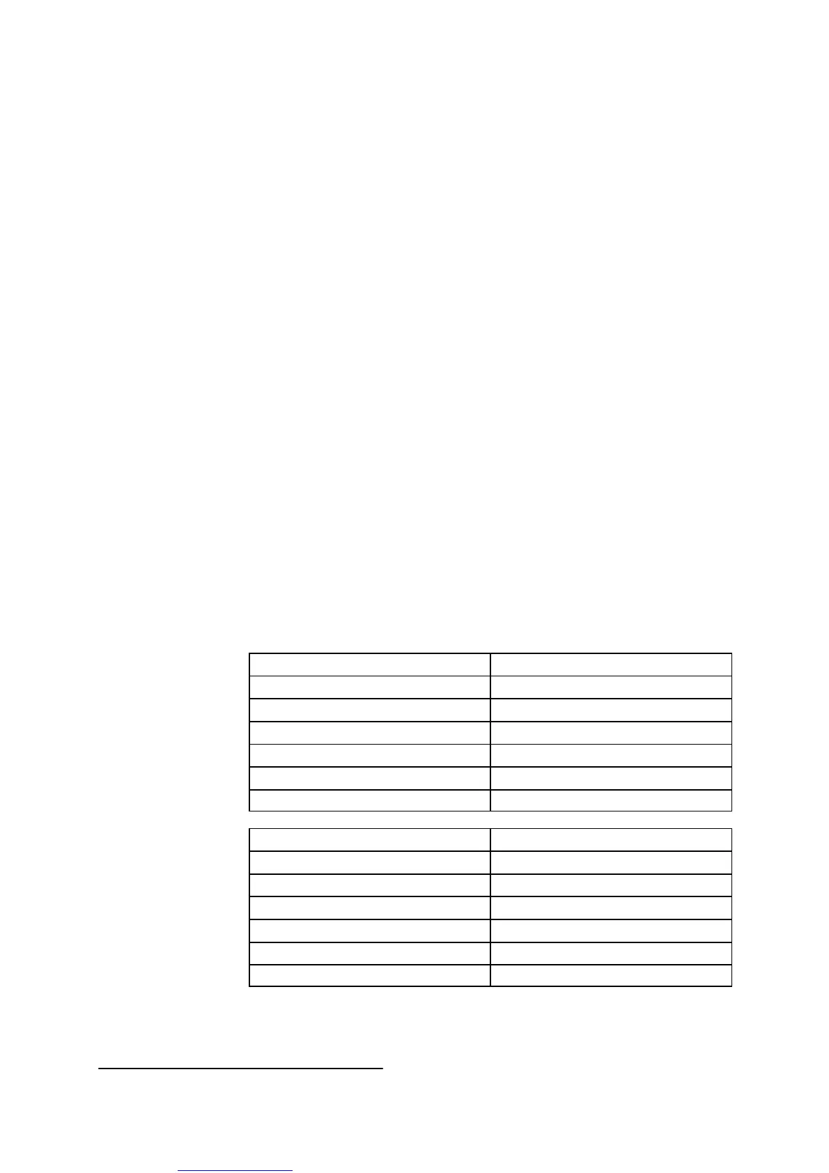 Page #91 background image