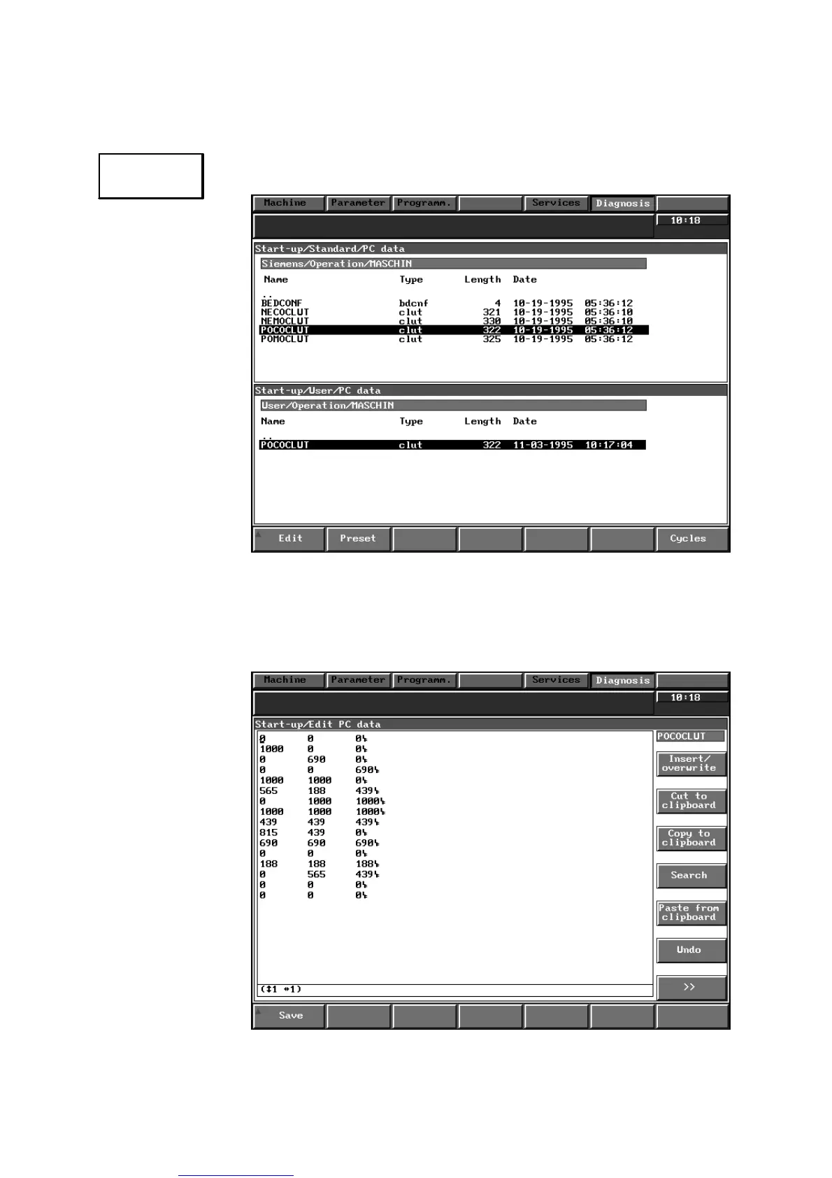 Page #102 background image