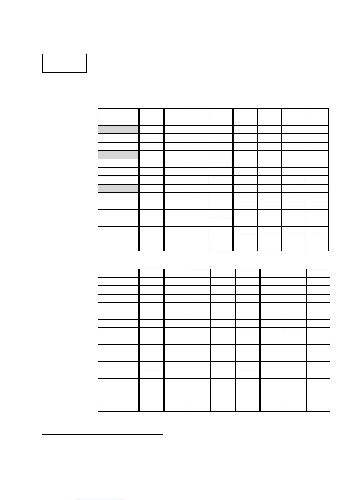 Page #103 background image