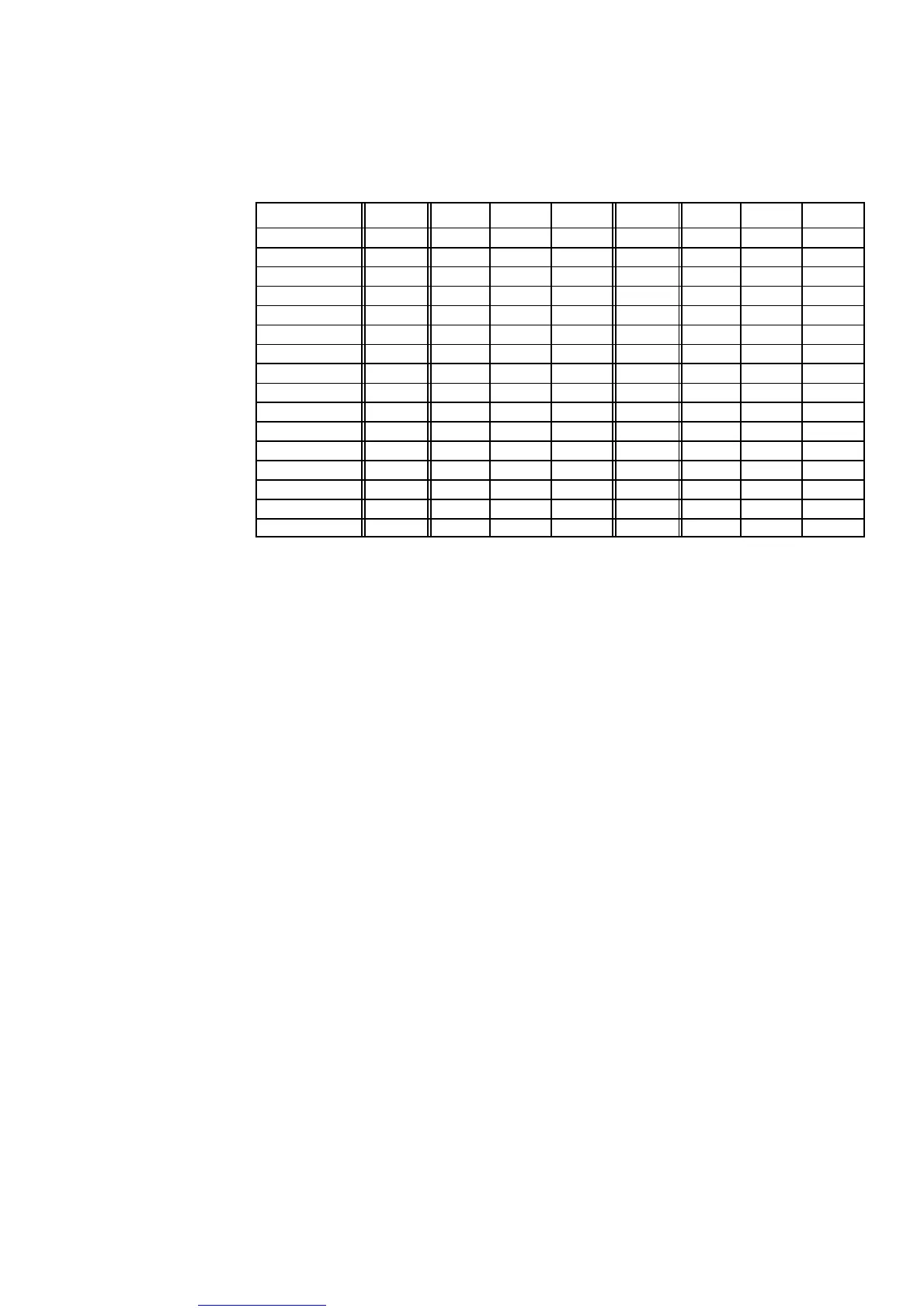 Page #105 background image