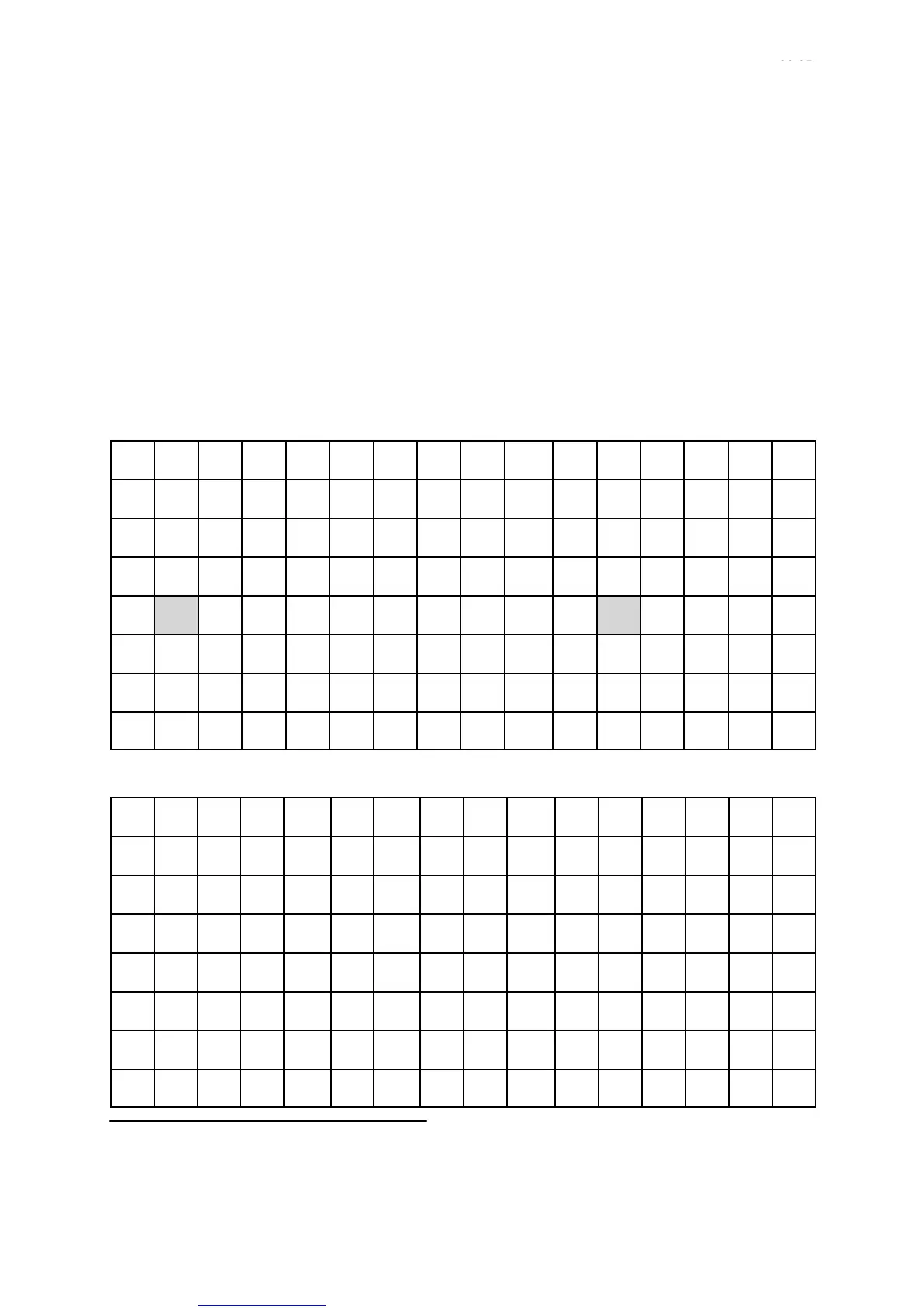 Page #107 background image