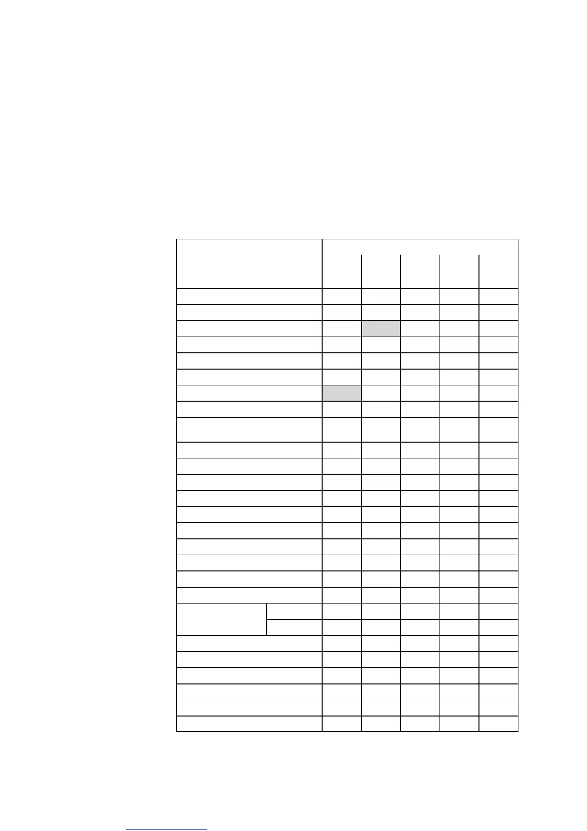 Page #108 background image