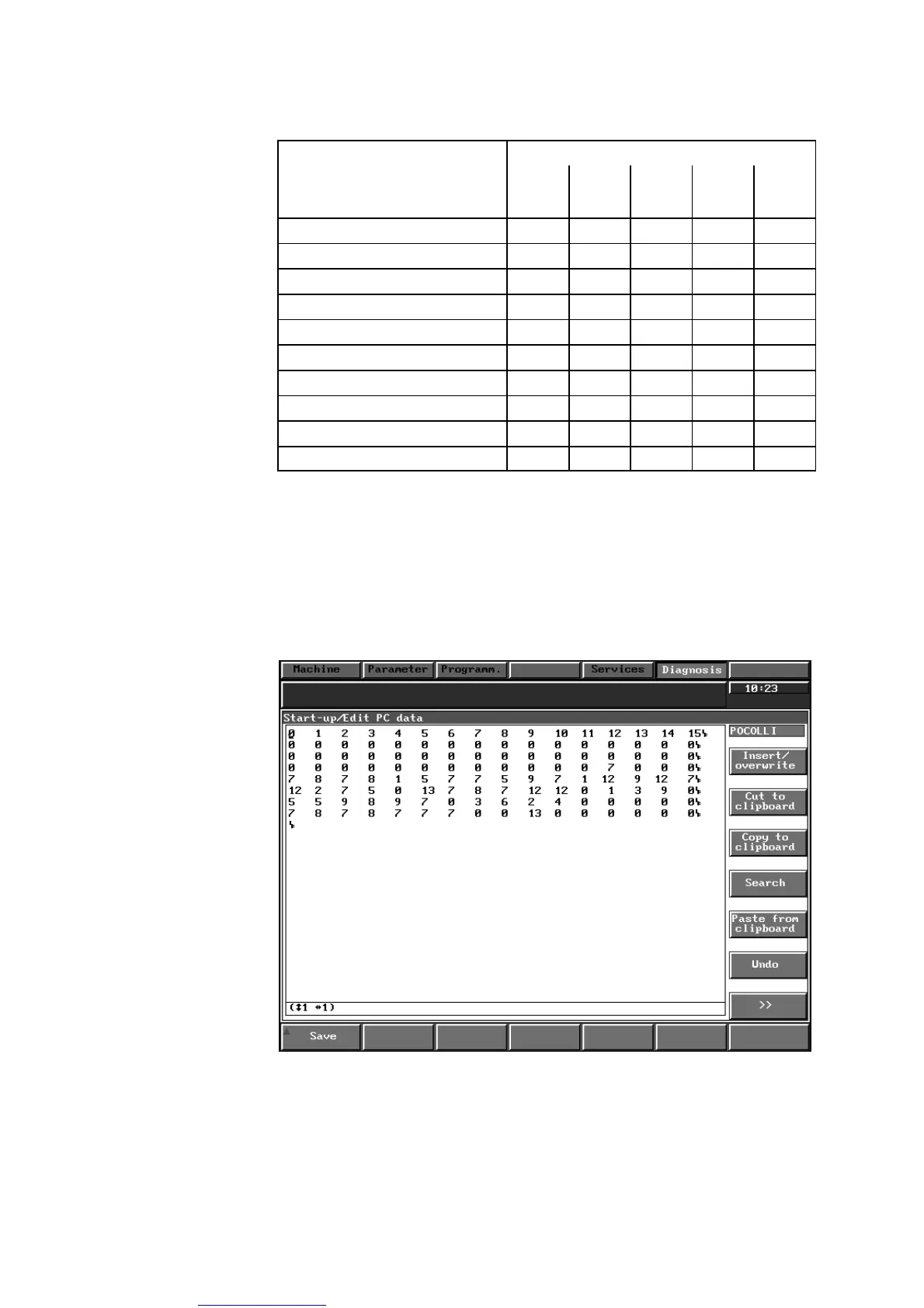 Page #109 background image
