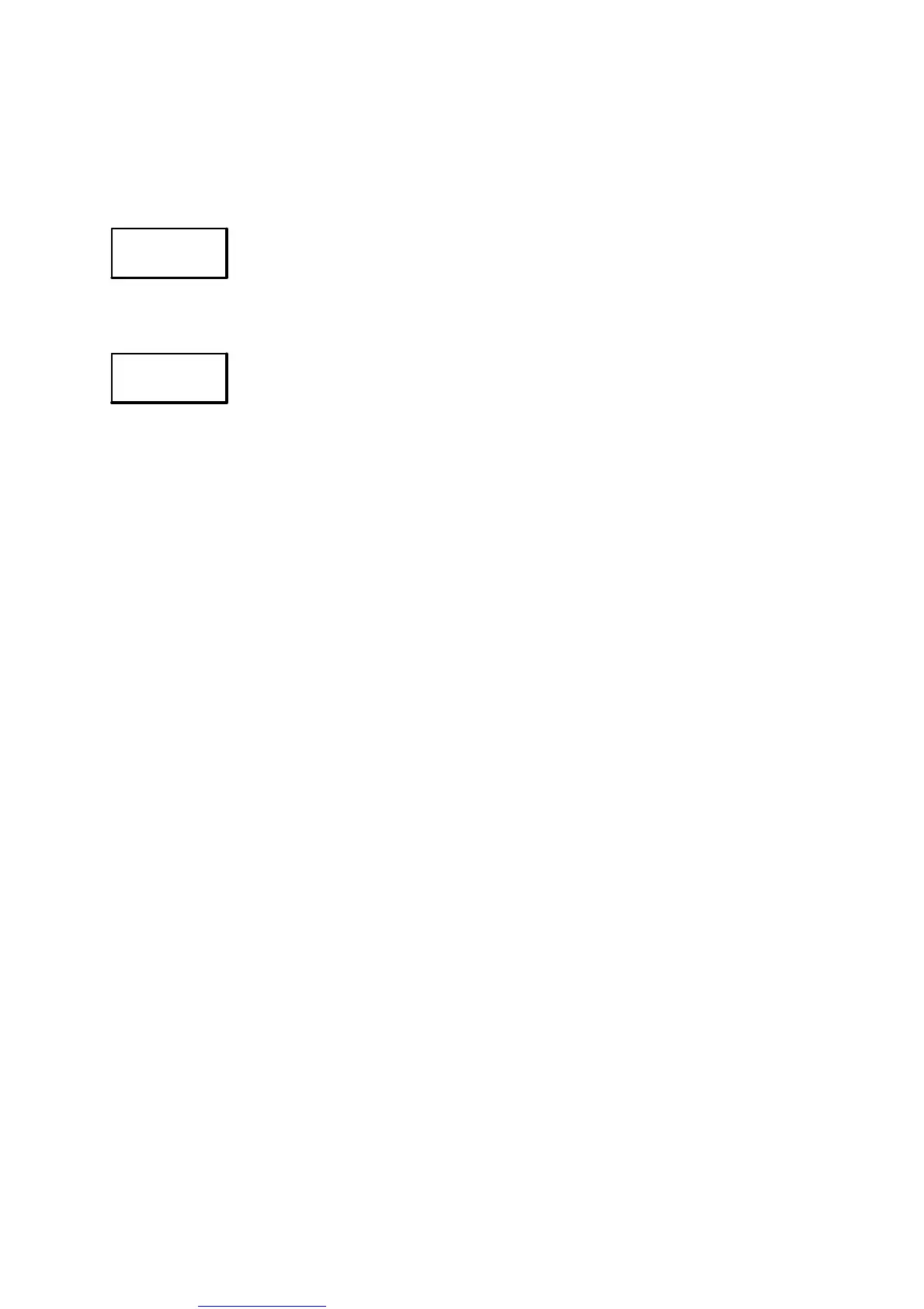 Page #111 background image