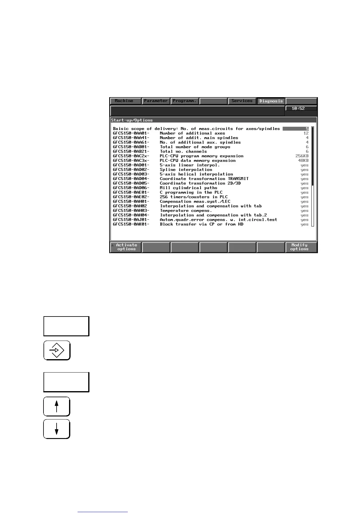 Page #112 background image