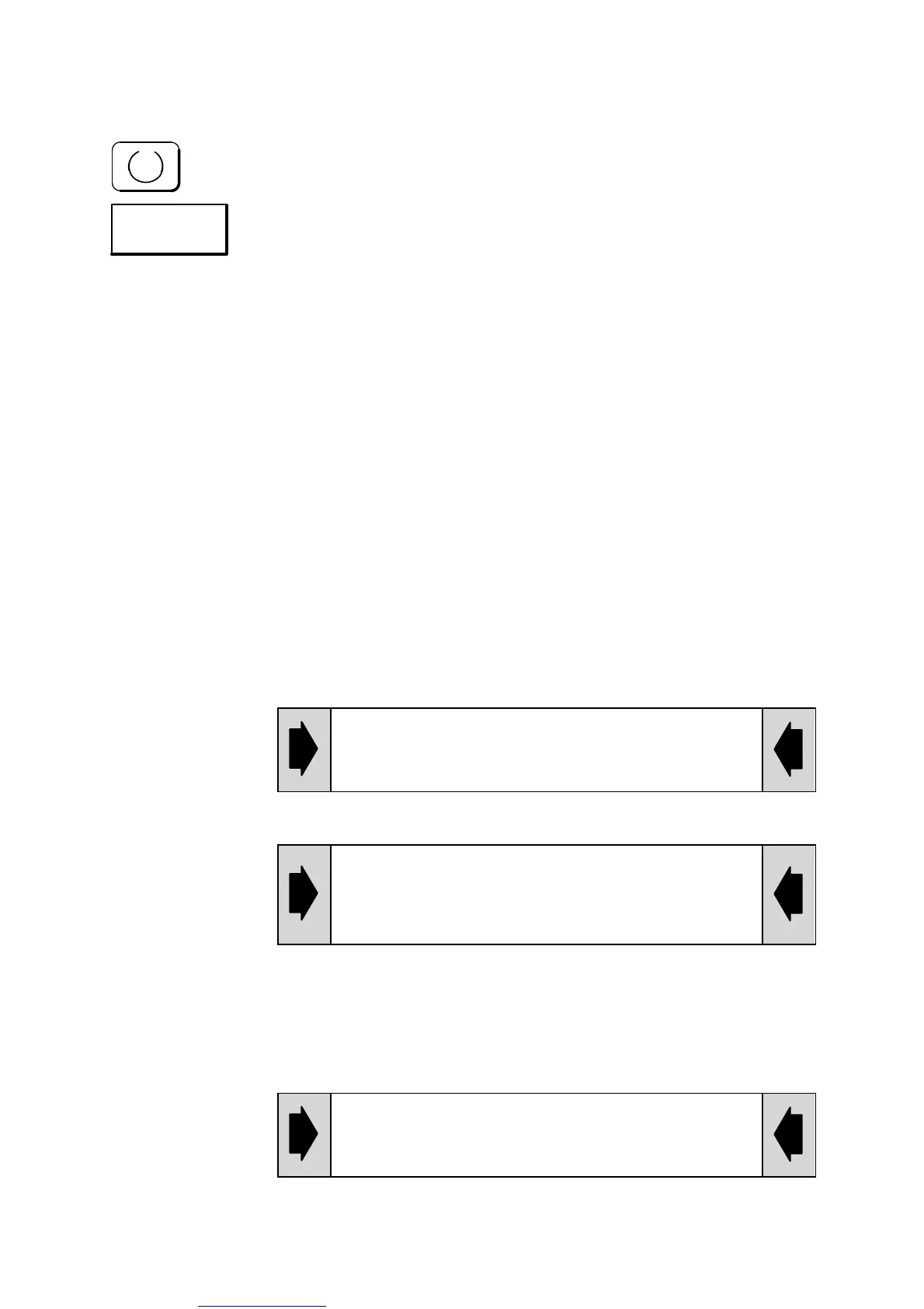 Page #113 background image