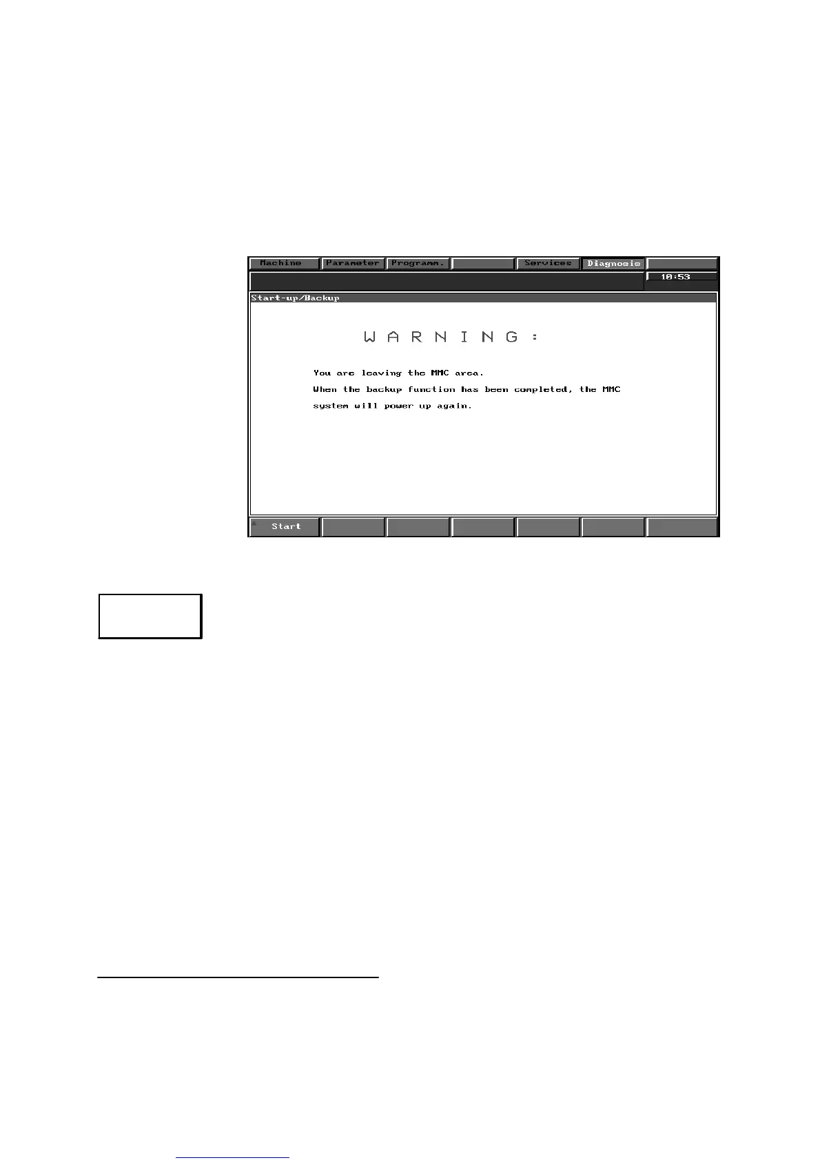 Page #115 background image