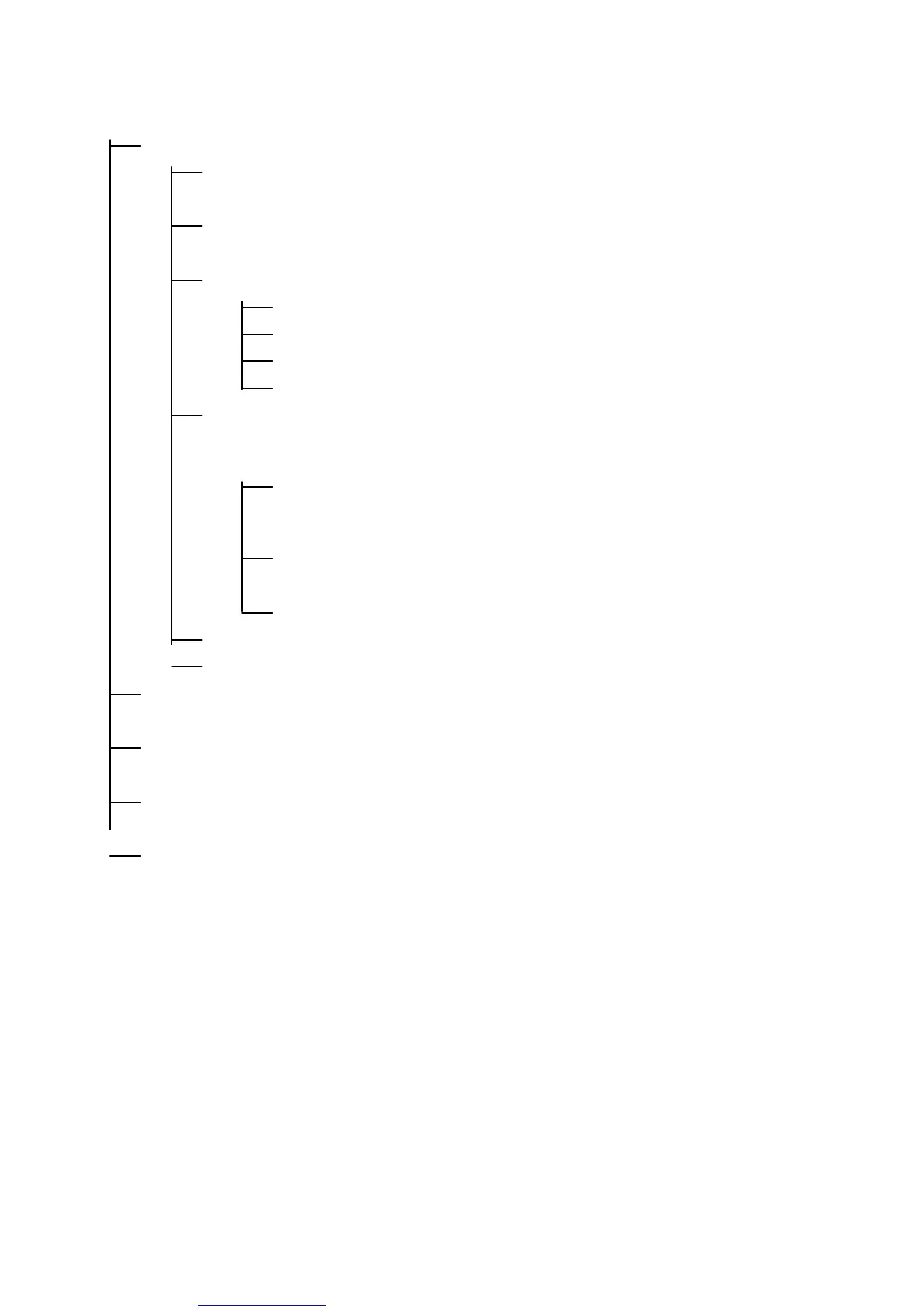 Page #117 background image