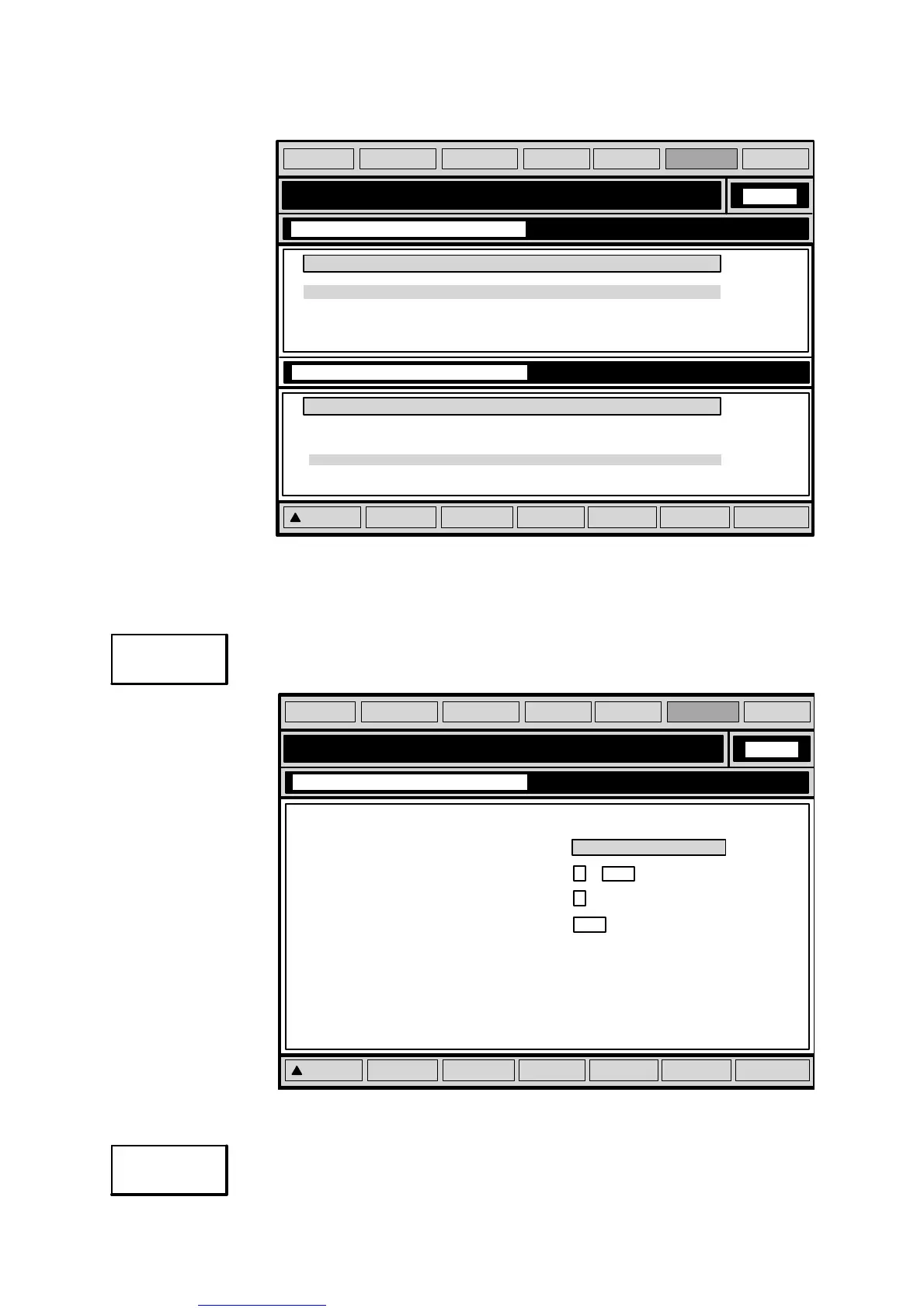 Page #120 background image