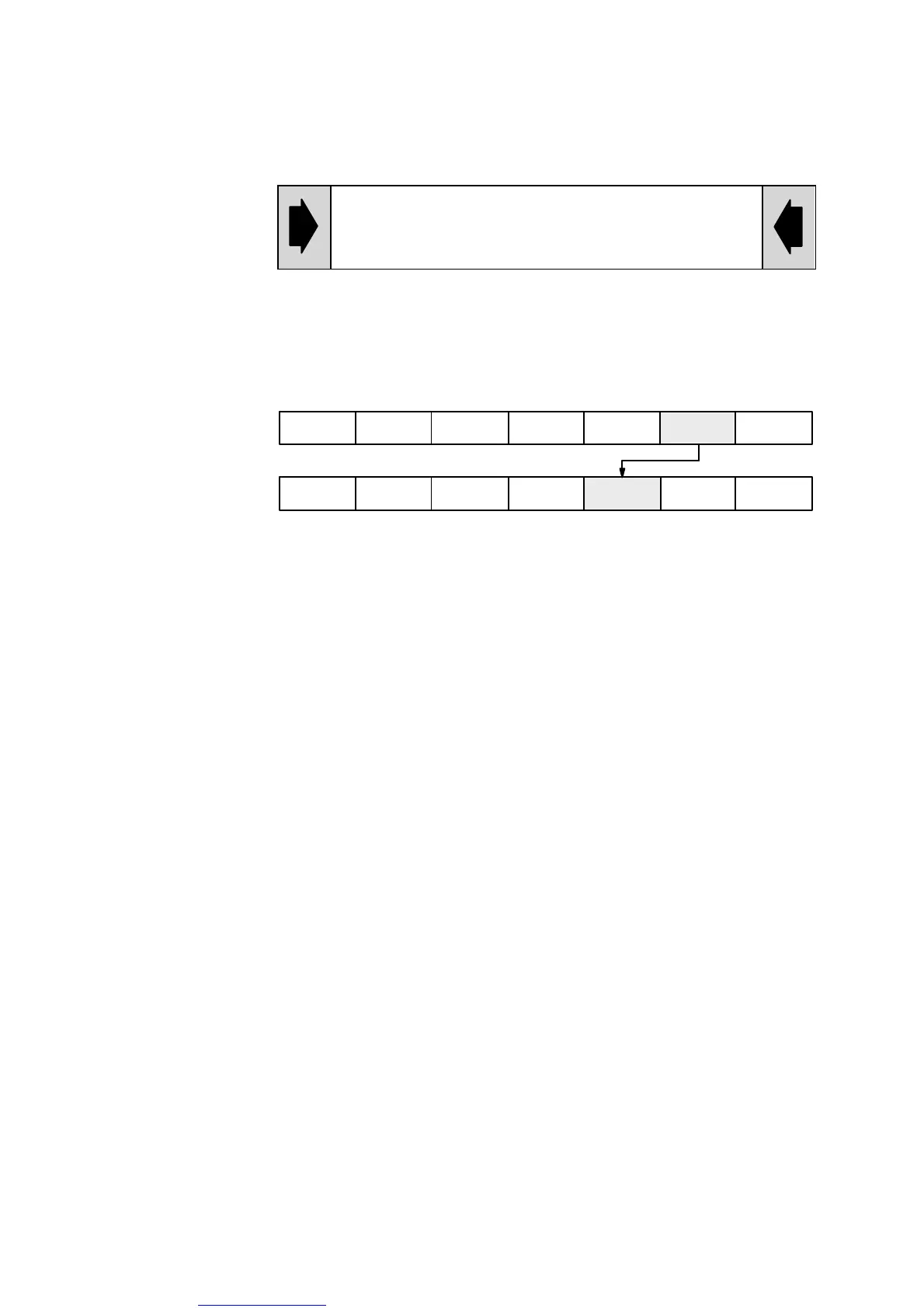 Page #122 background image
