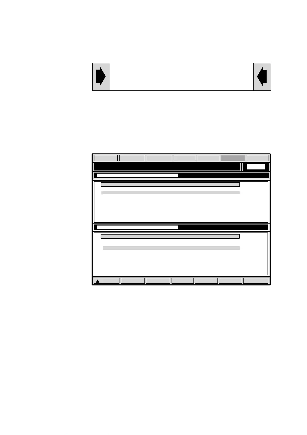 Page #123 background image