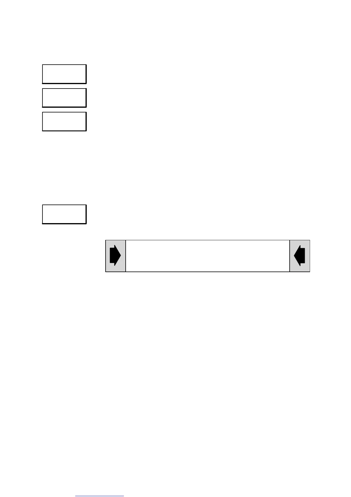 Page #124 background image