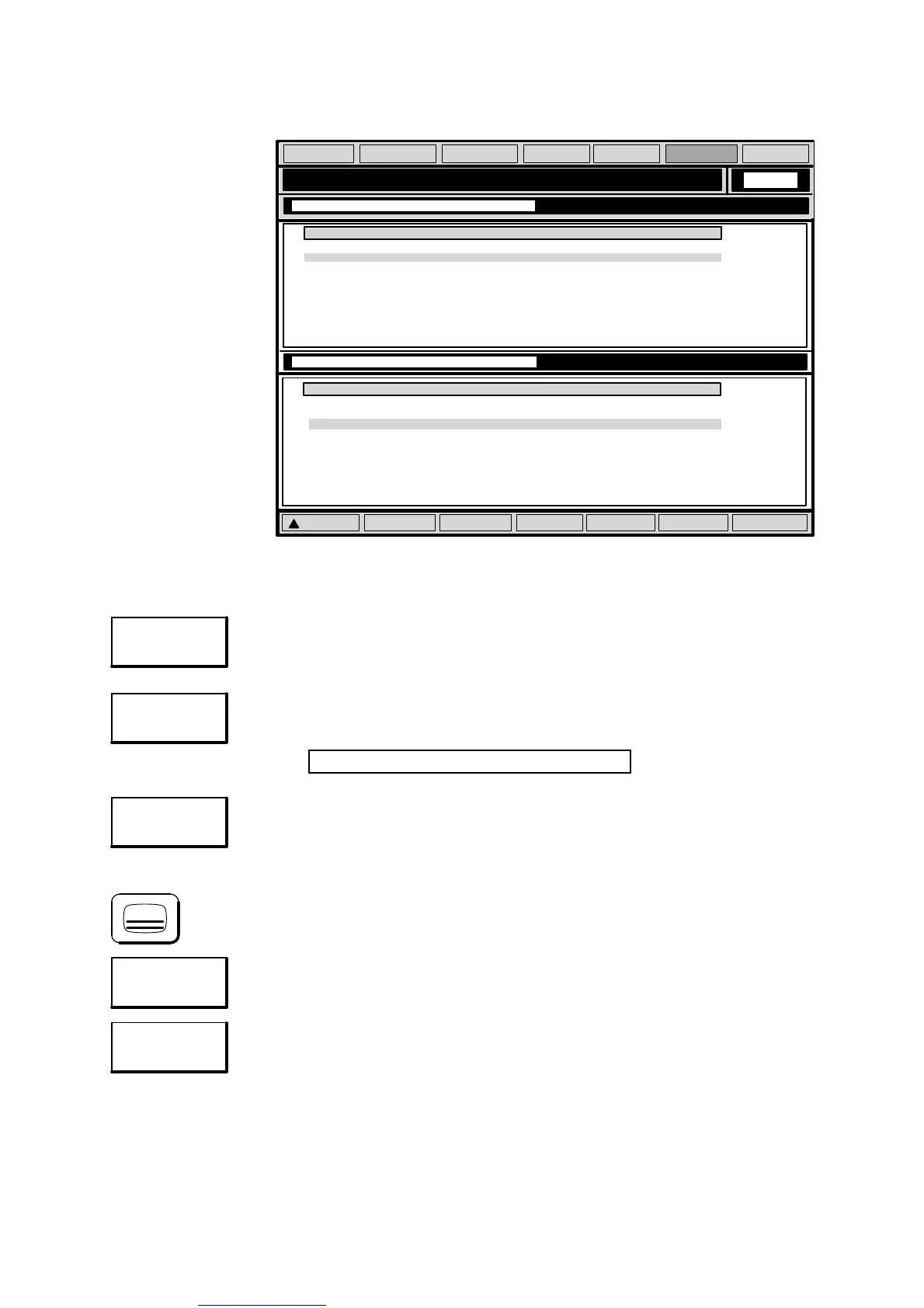 Page #125 background image