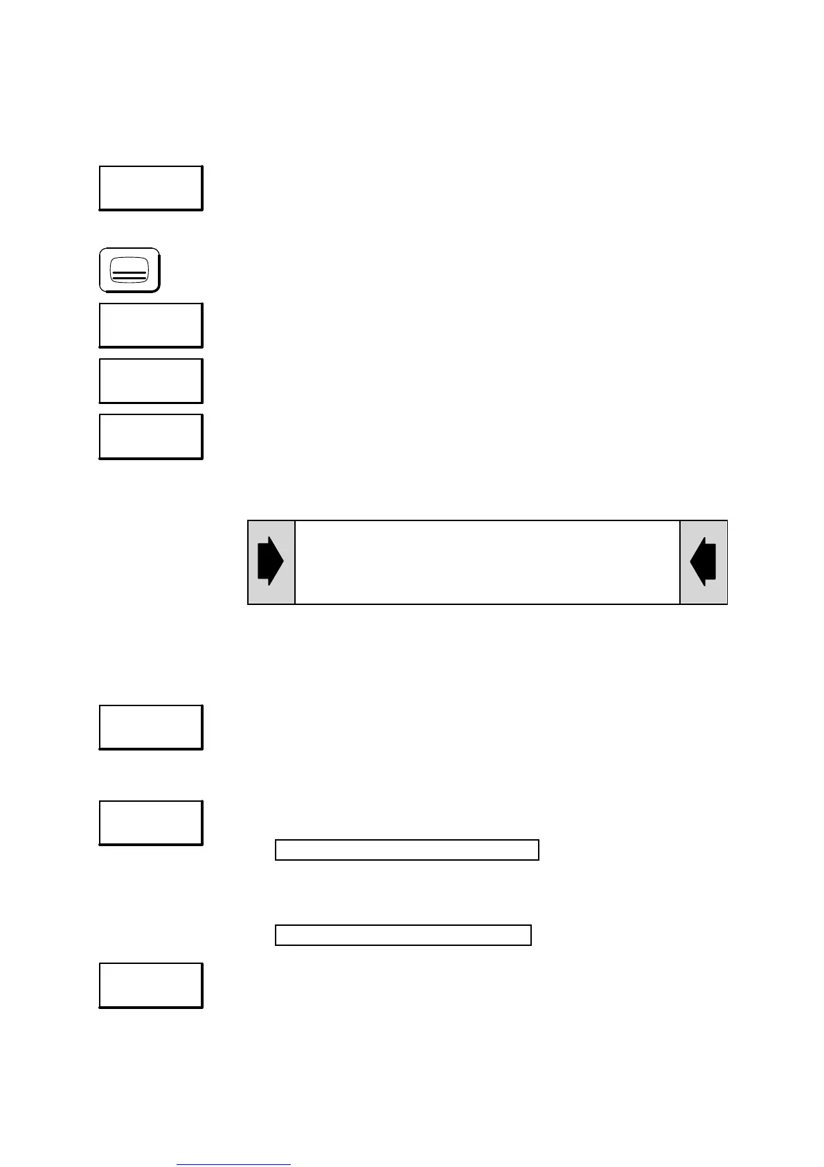 Page #126 background image